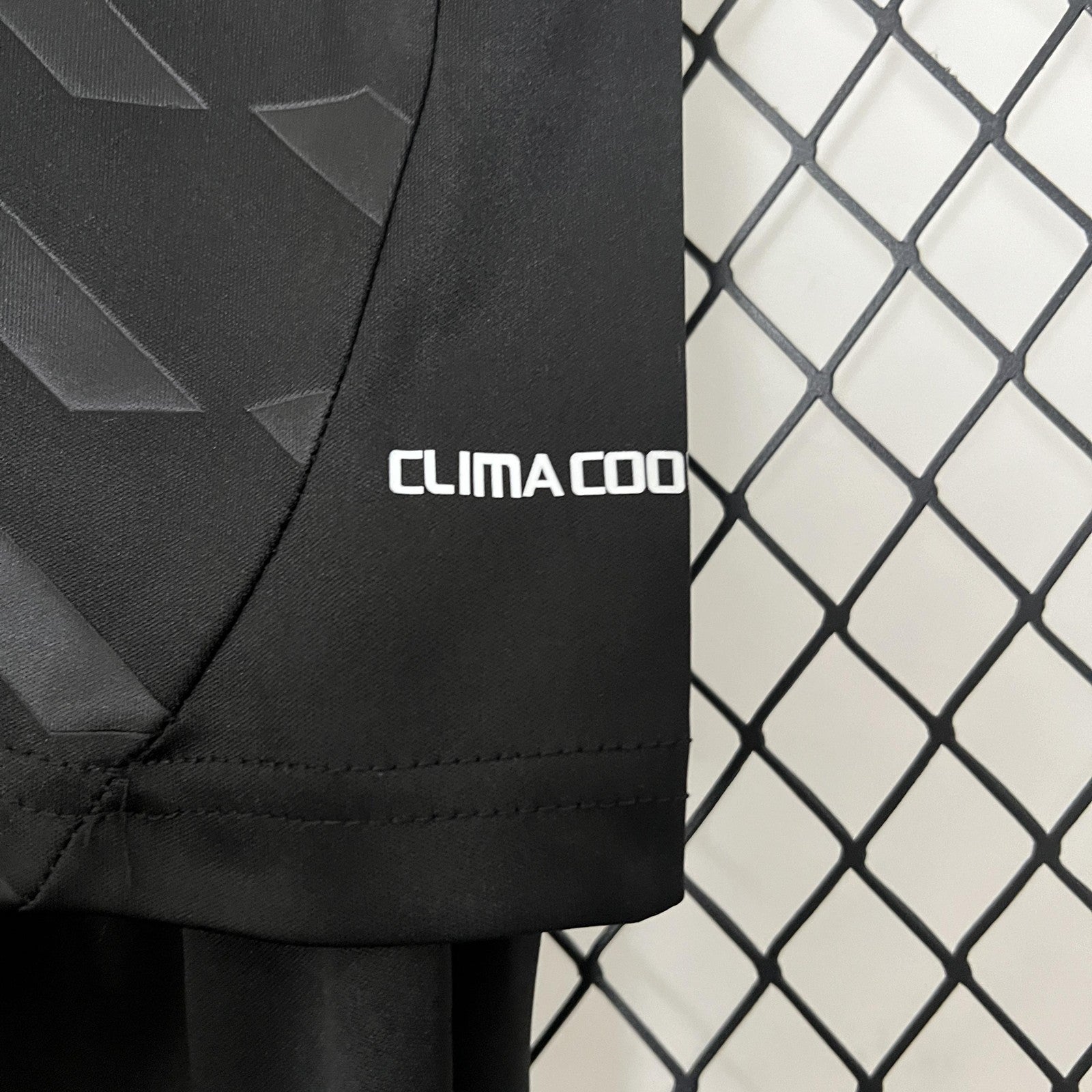 Kids Real Madrid 11 12 Away