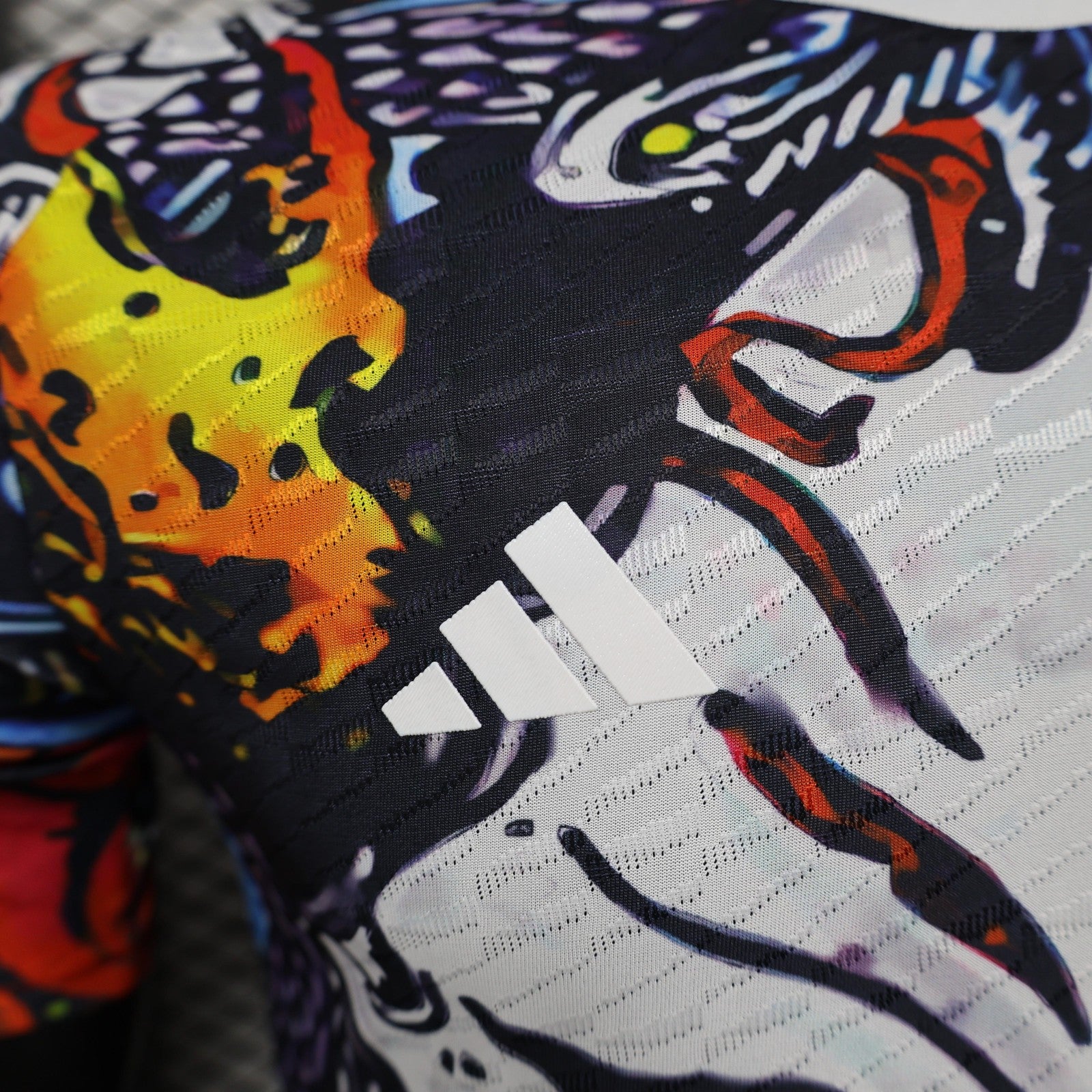 2024 Player Japan Special Edition 9