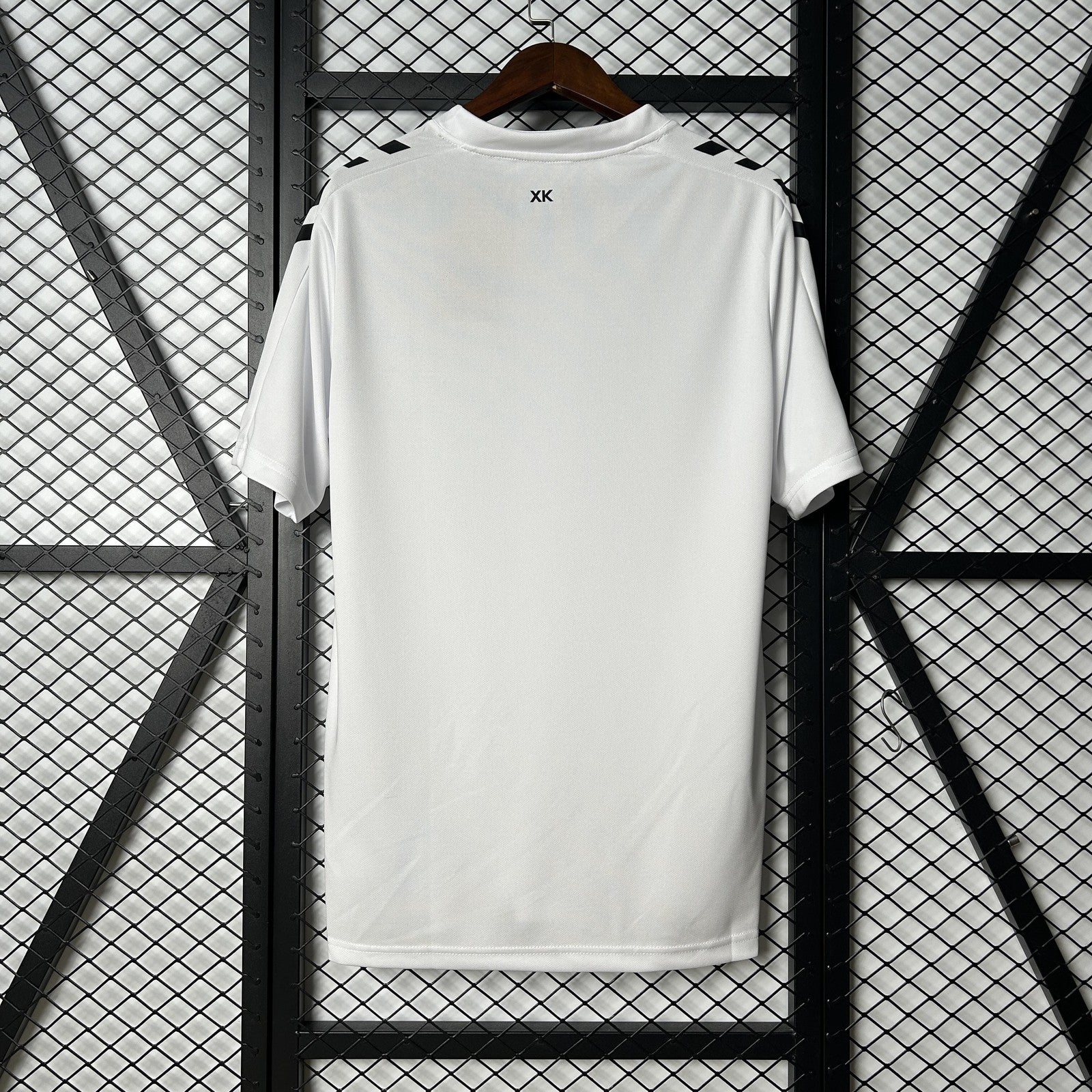 25_26 Real Betis Special Edition