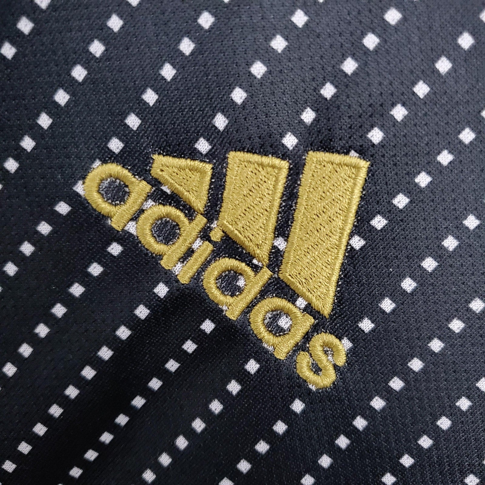 21 22 Bayern Munich Away