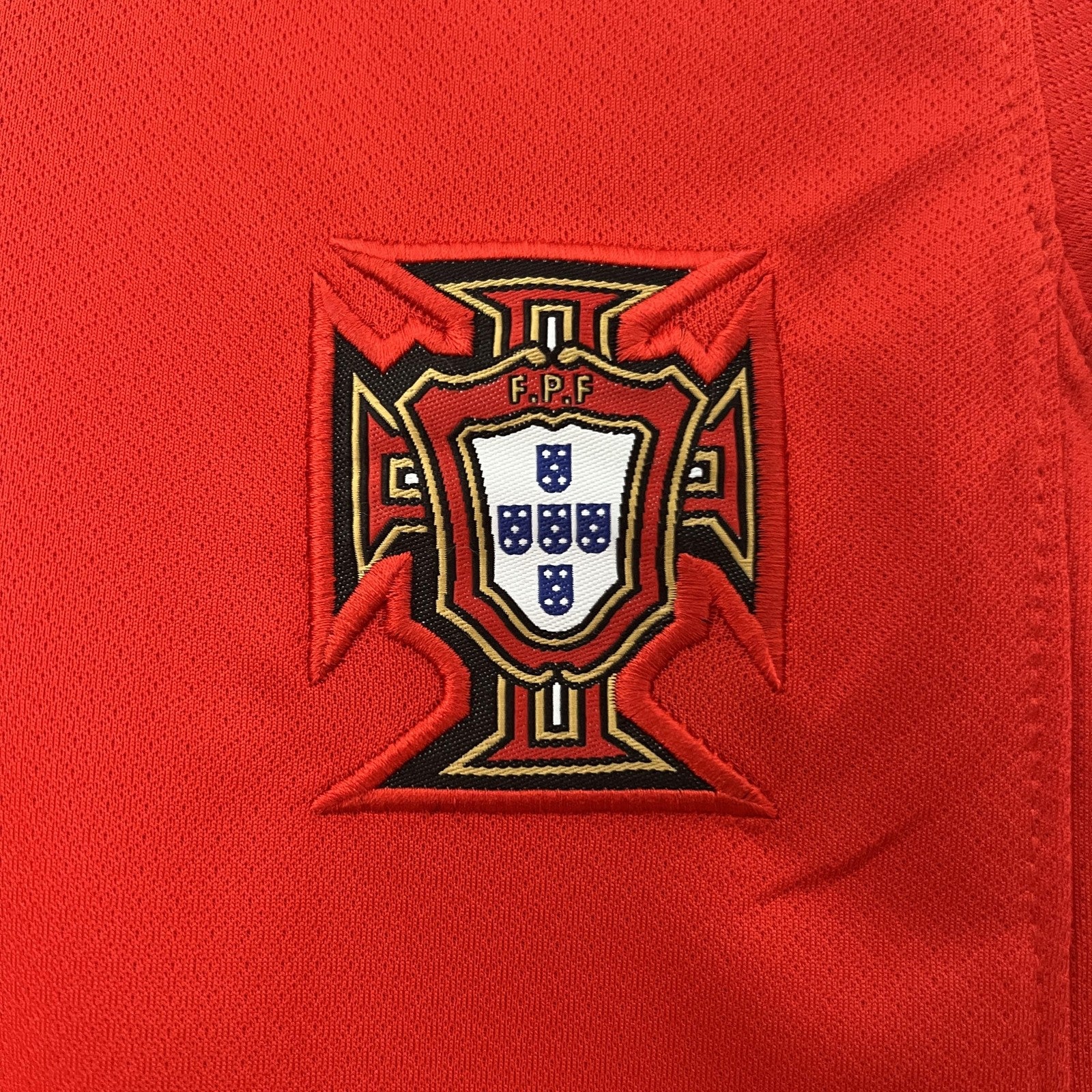 2024 Kids Portugal Home