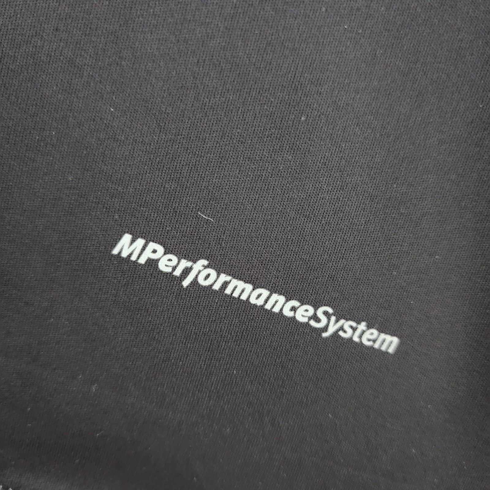 Retro 15 16 Lazio Away