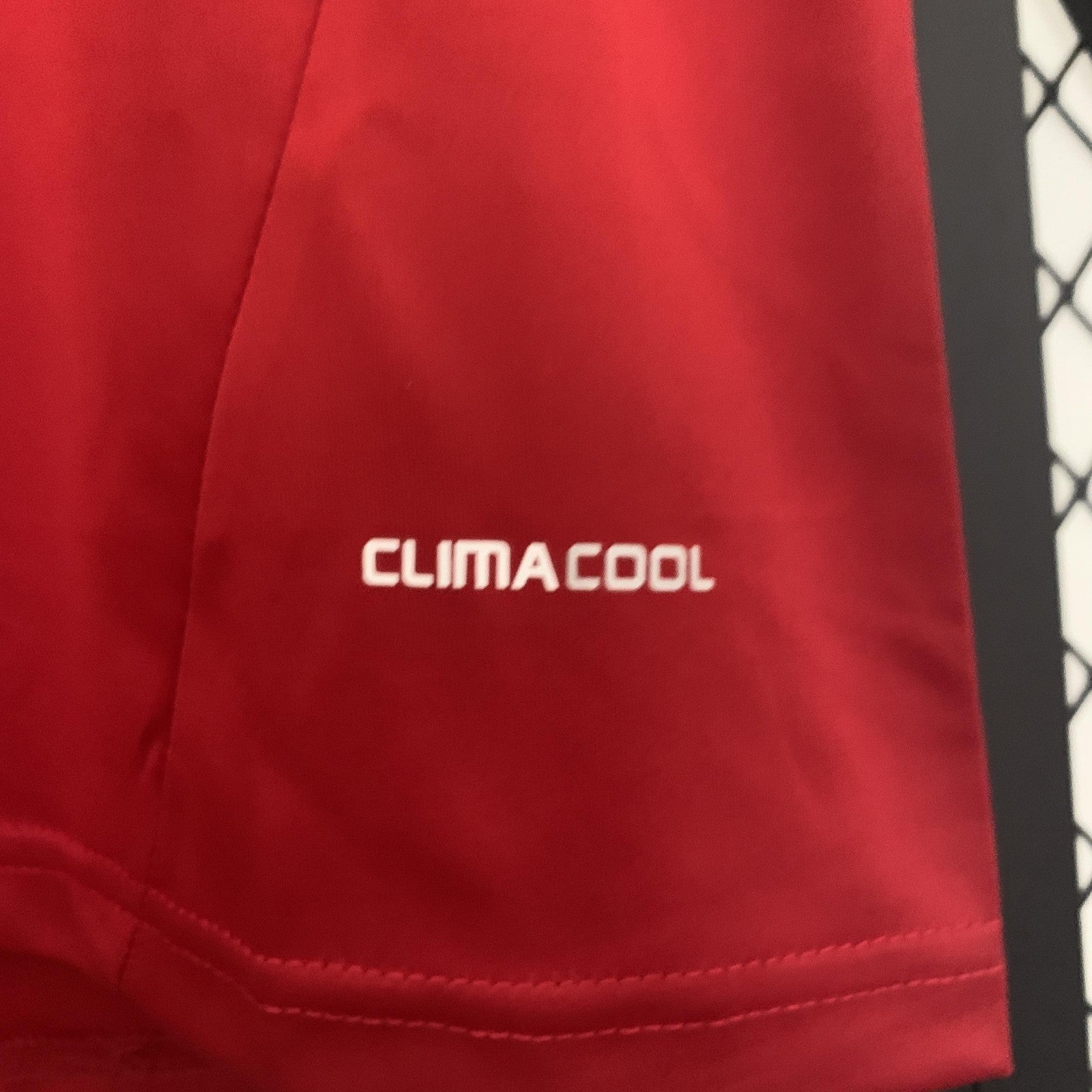 Retro Spain 2012 Home