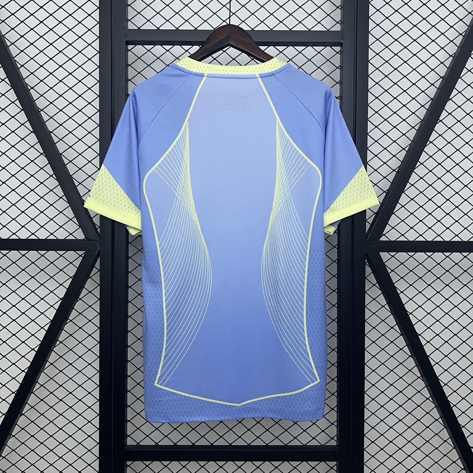 25 26 Barcelona Special Edition 2