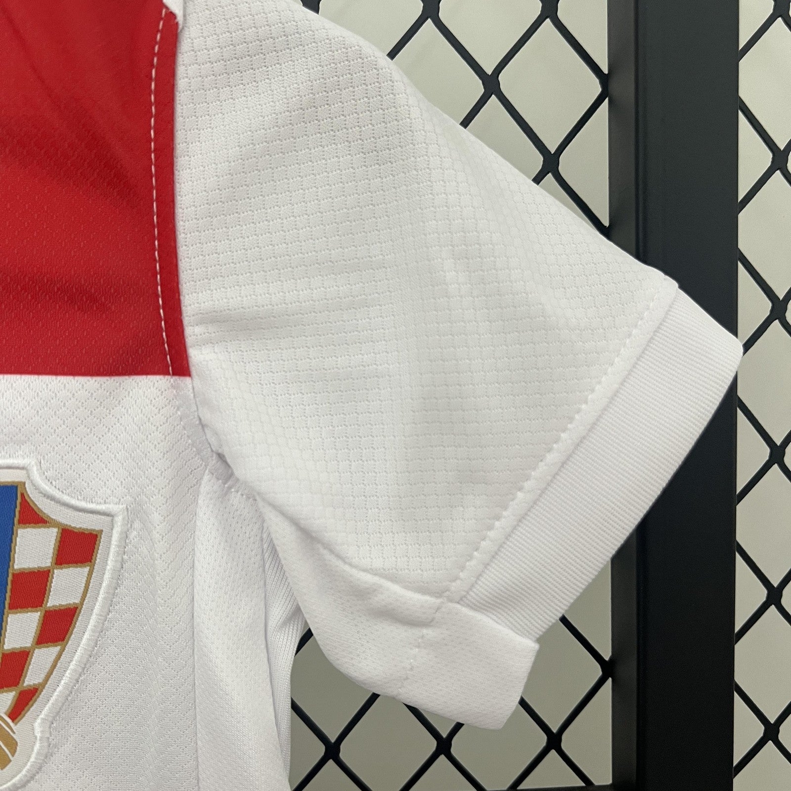 2024 Kids Croatia Home