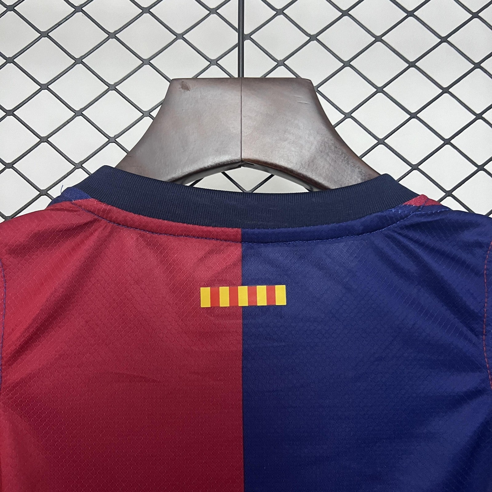 24 25 Kids Barcelona Home