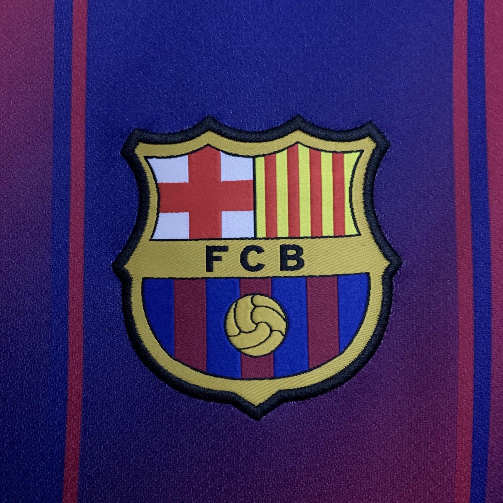 25 26 Barcelona Home