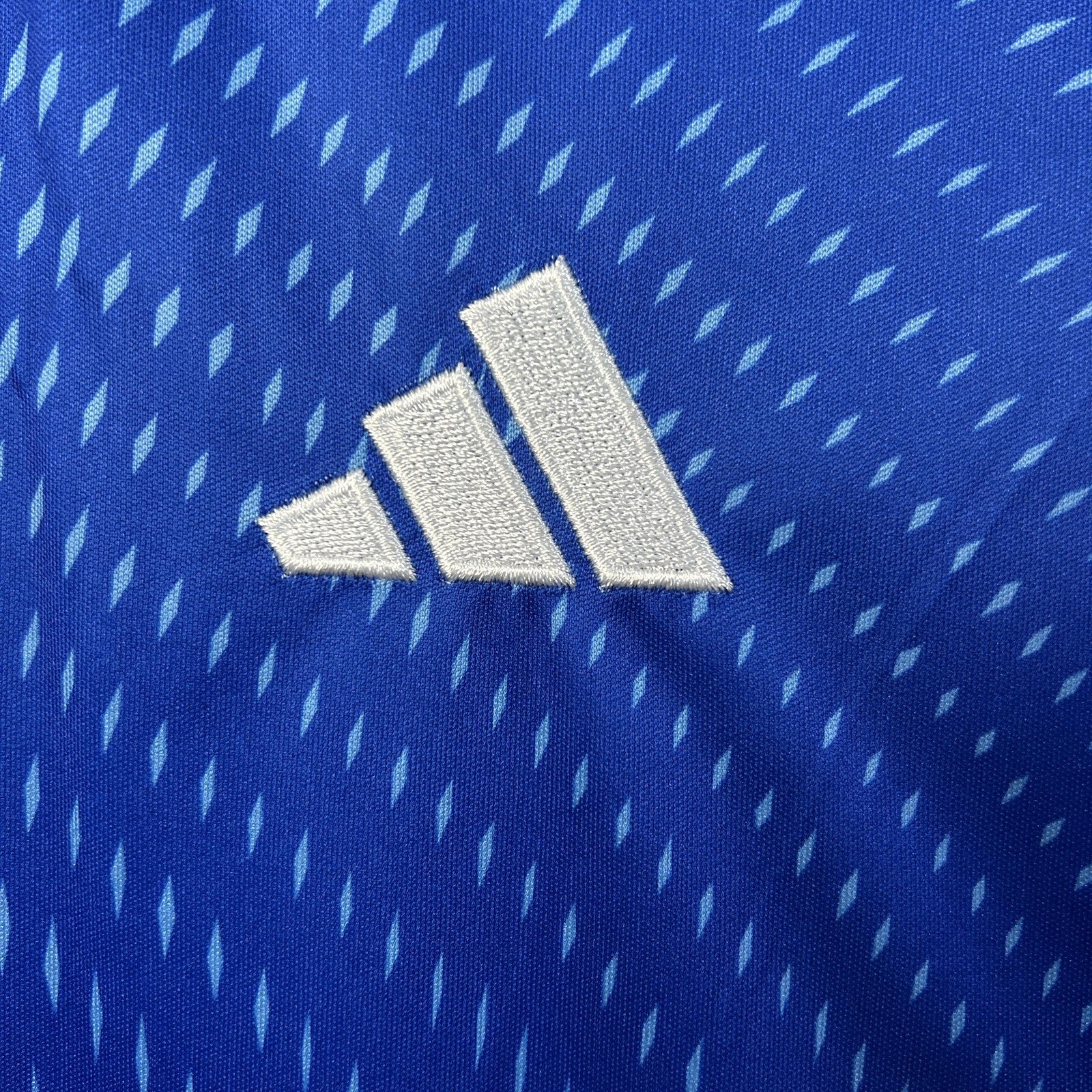 25 26 Bayern Munich Goalkeeper