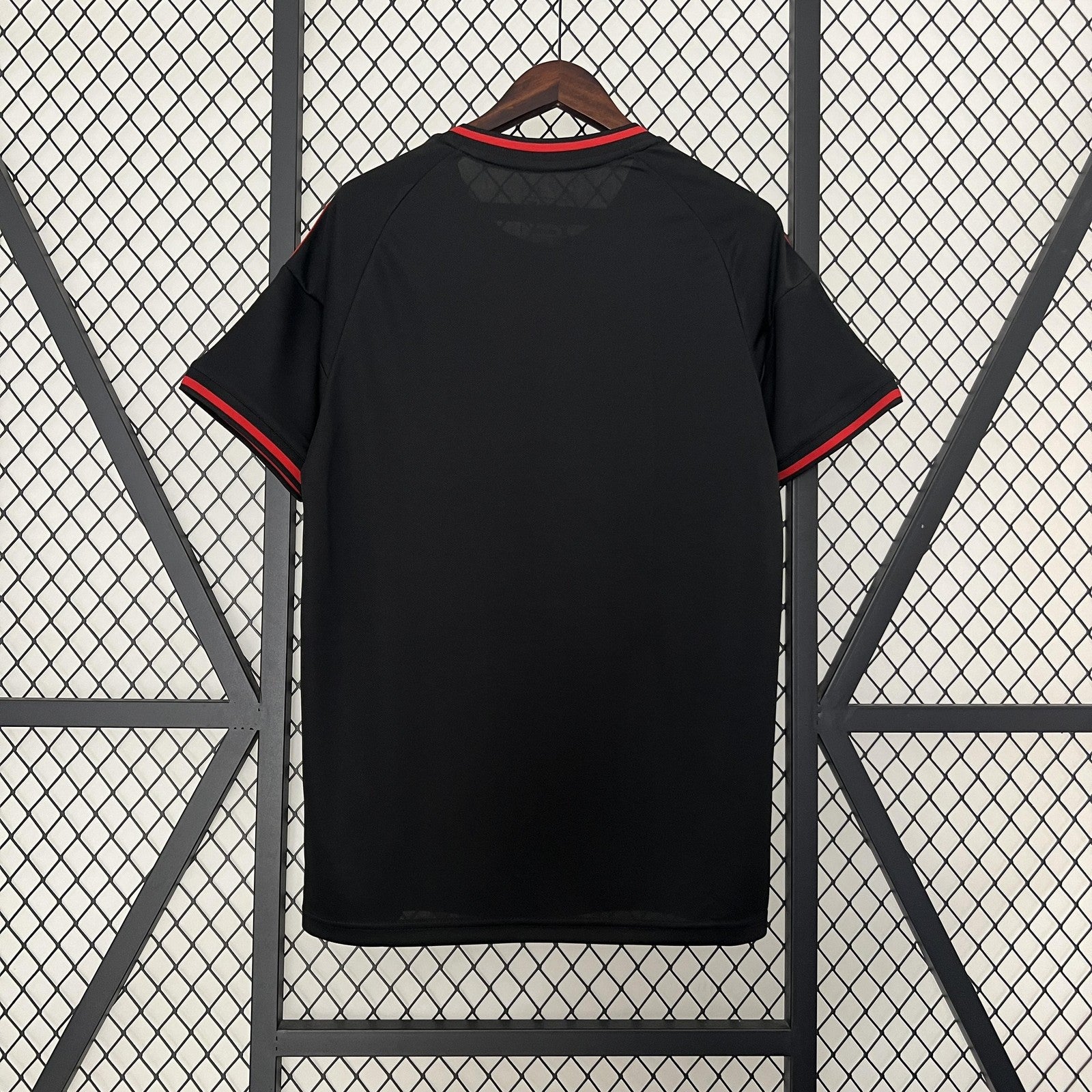 2024 Japan Special Edition 35