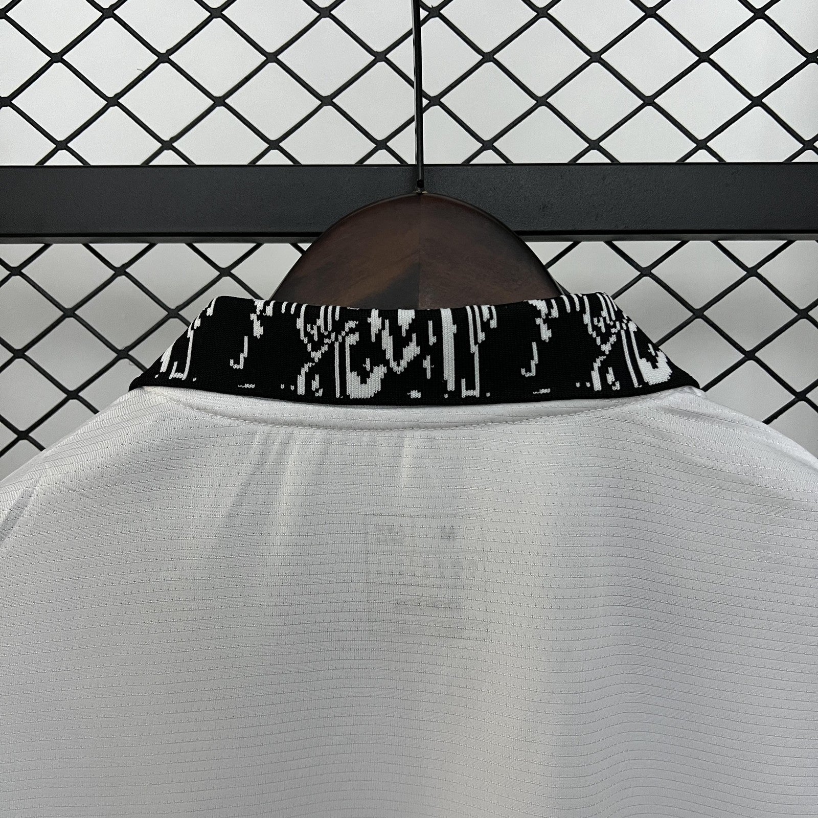 2024 Japan Special Edition 8