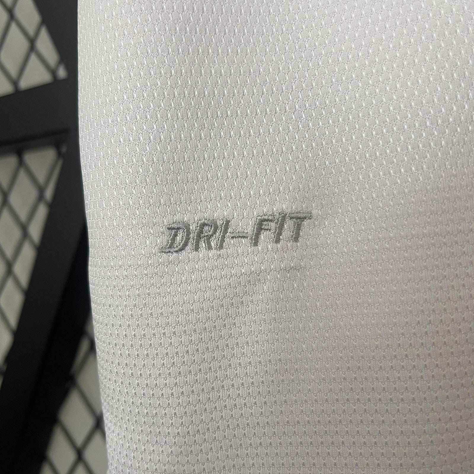 Retro Poland 2012 Home