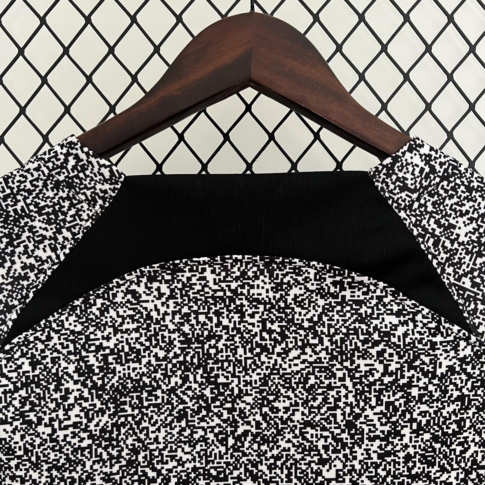 23 24 Corinthians Special Edition