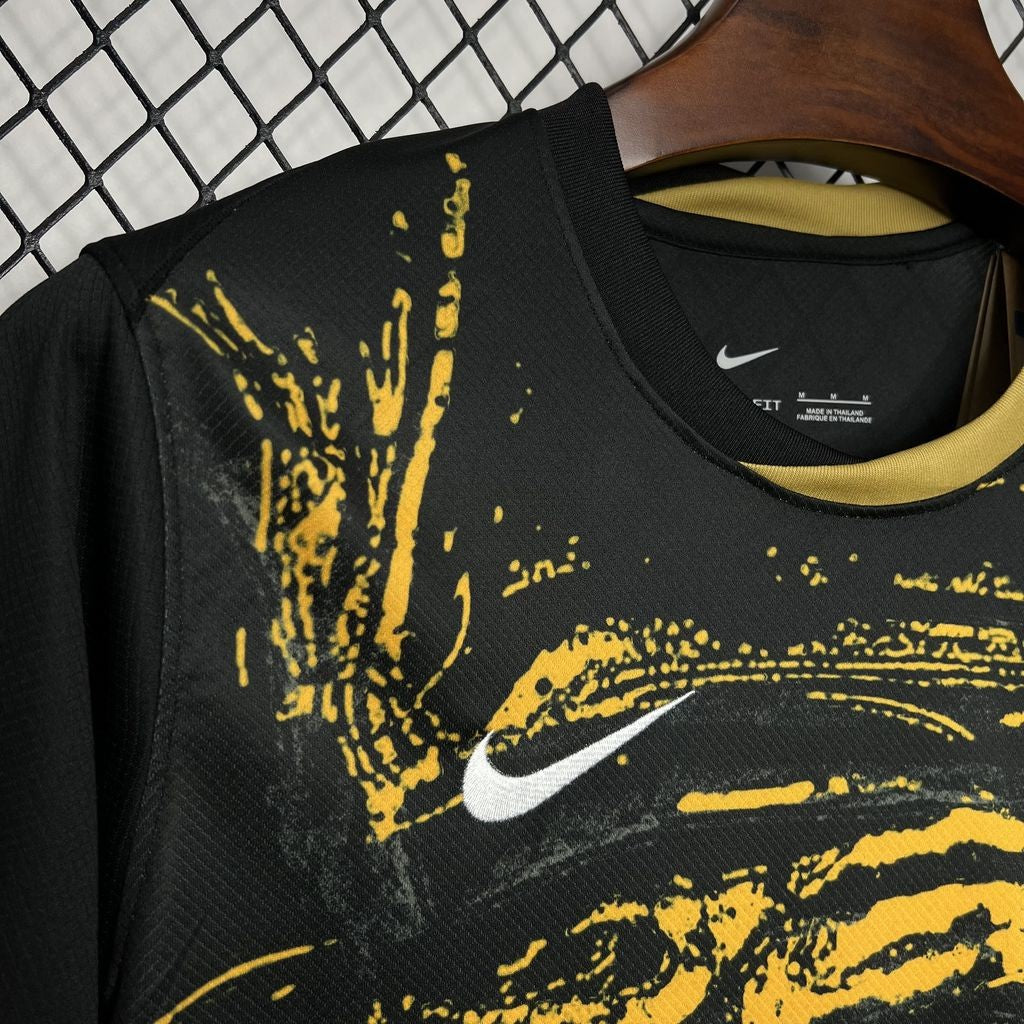 Sporting Cp Third Away Jersey