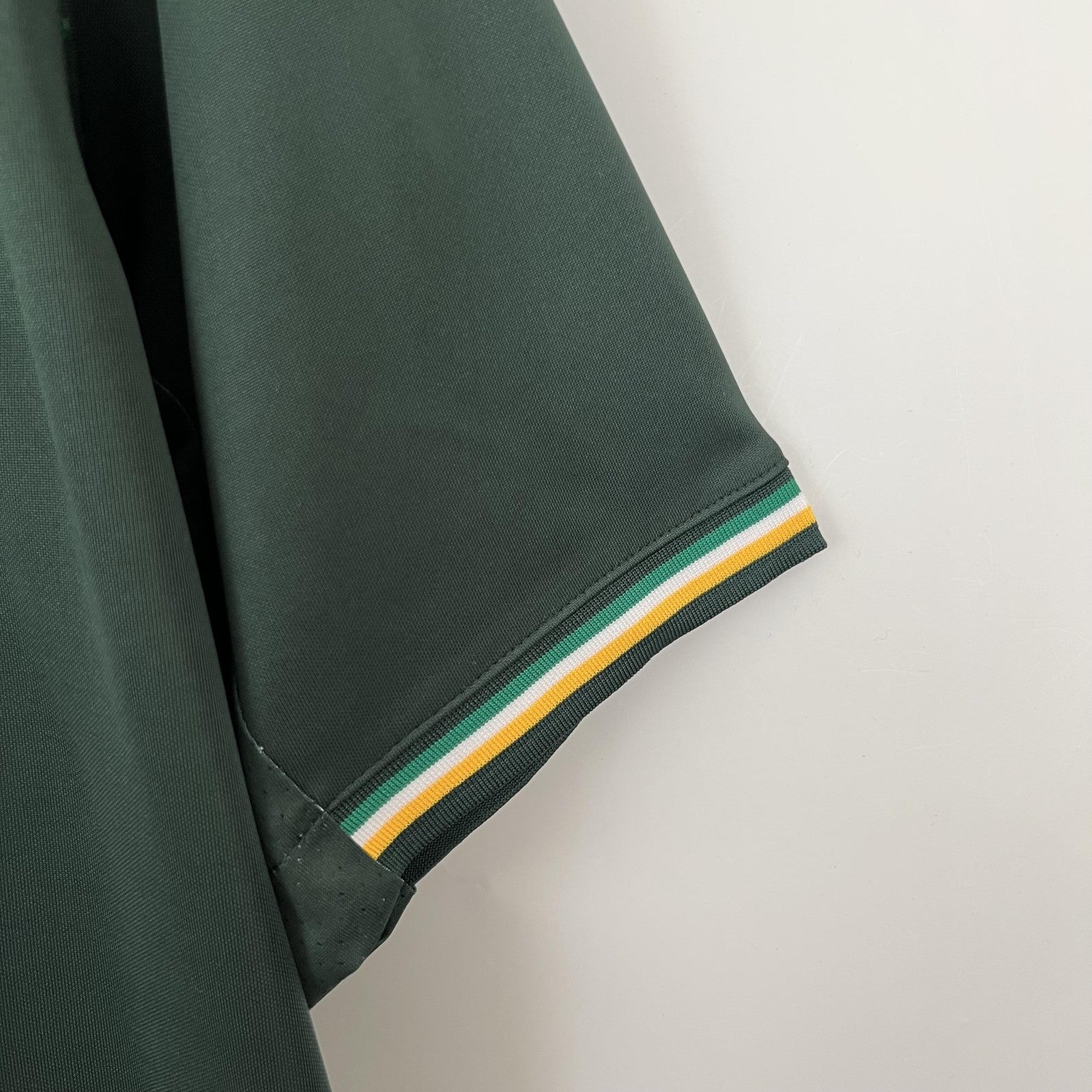 23 24 Celtic Special Edition