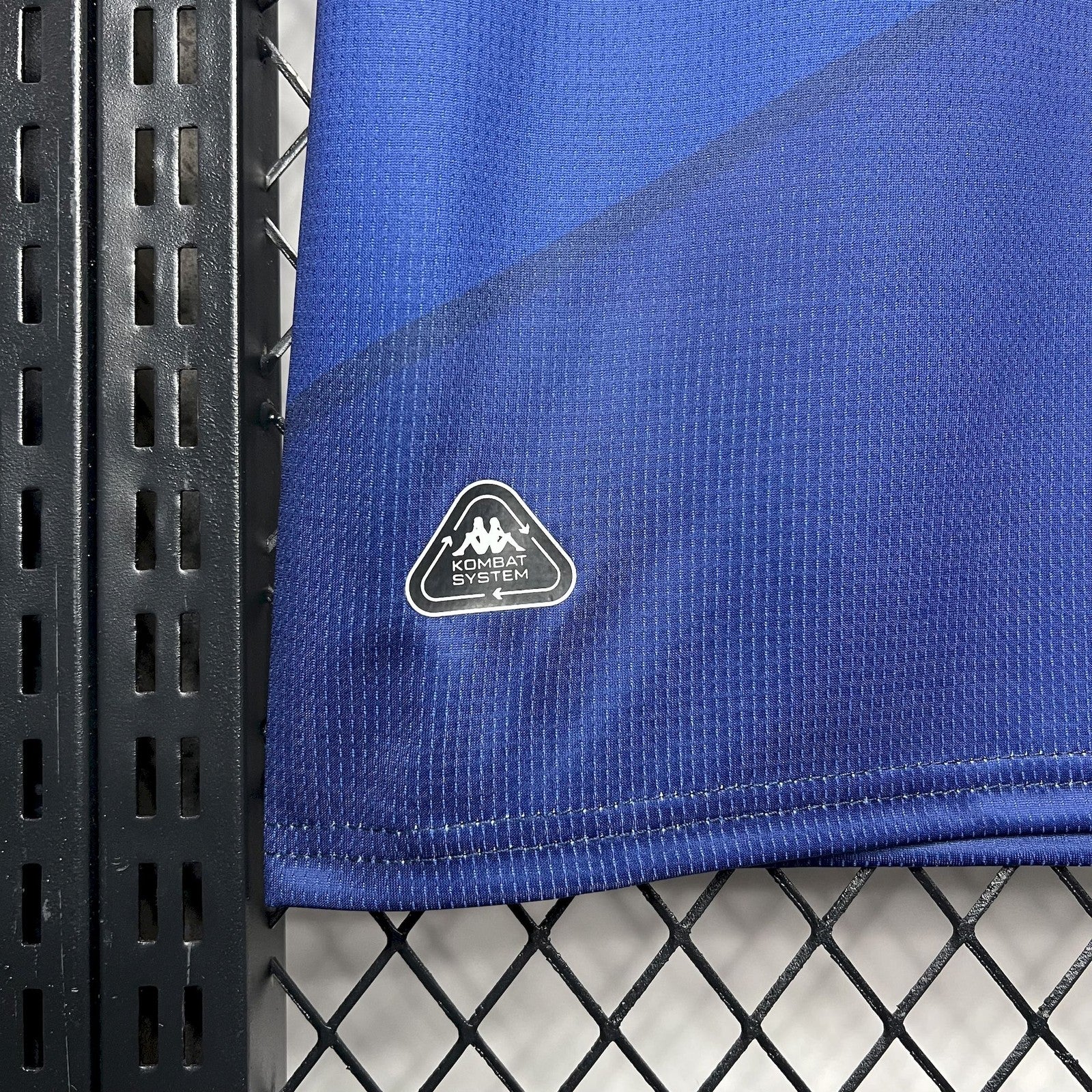 Deportivo De La Coruna Away Jersey