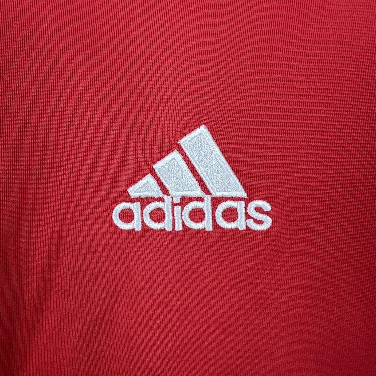 Retro Long Sleeve Real Madrid 11 12 Third Away