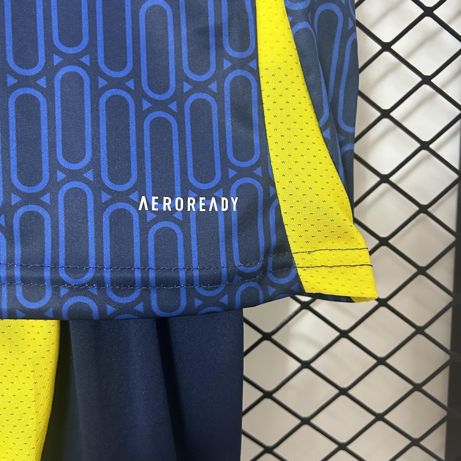 24 25 Kids Riyadh Victory Away