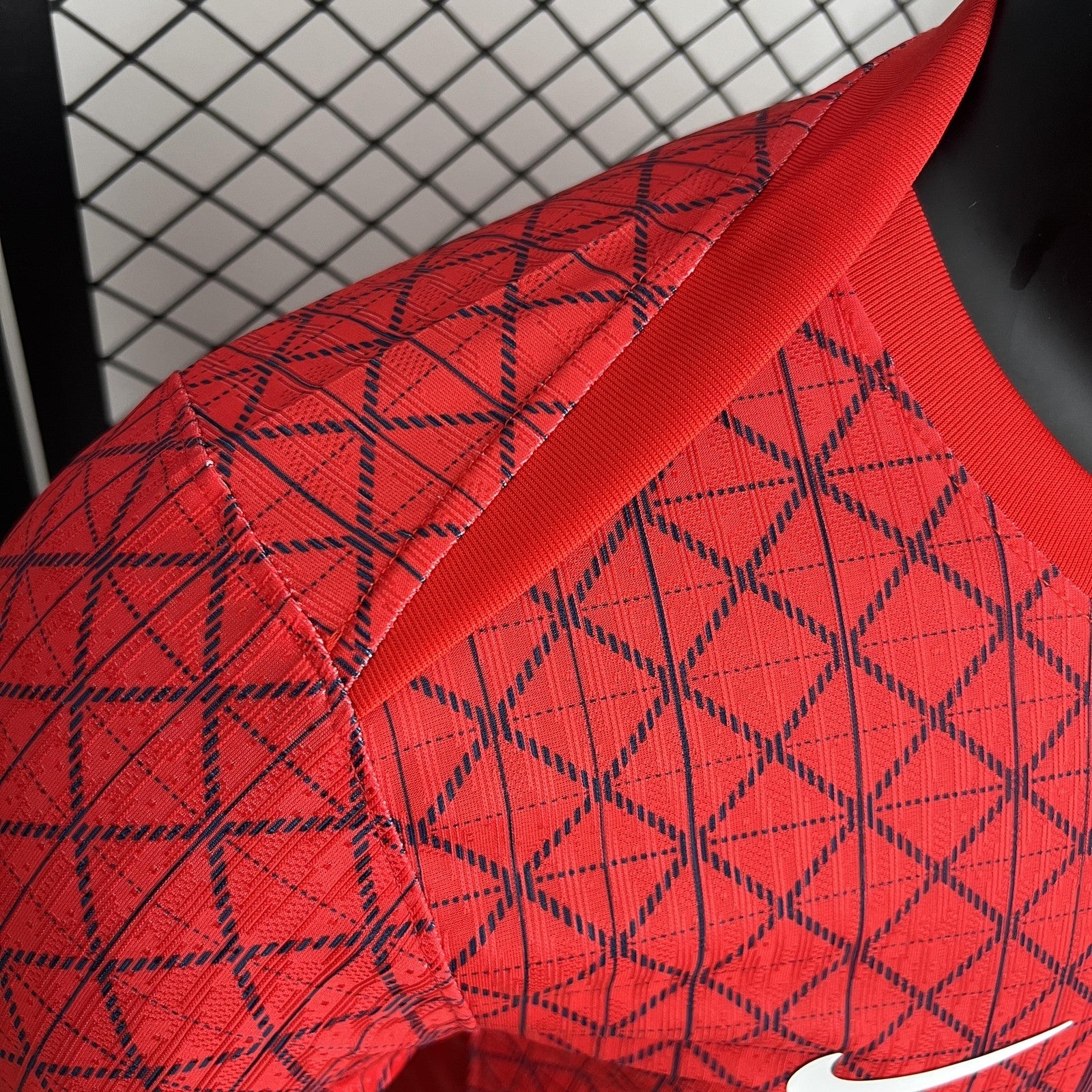 25 26 Player Psg Special Edition