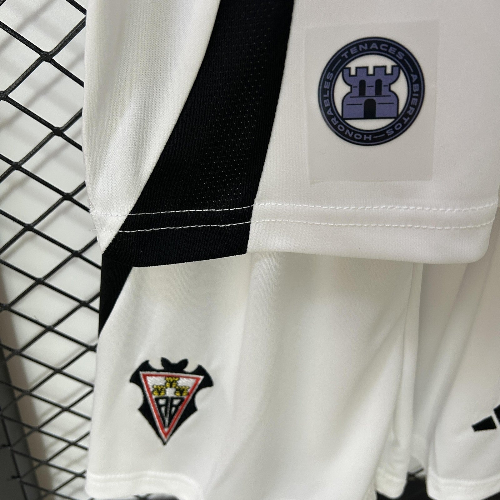 24 25 Kids Albacete Home