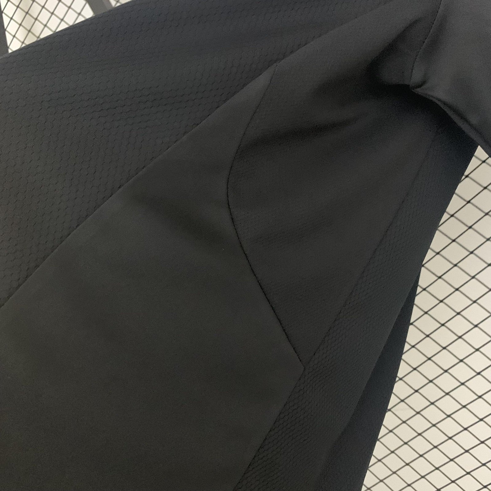 25 26 Colo Colo 100th Anniversary Black