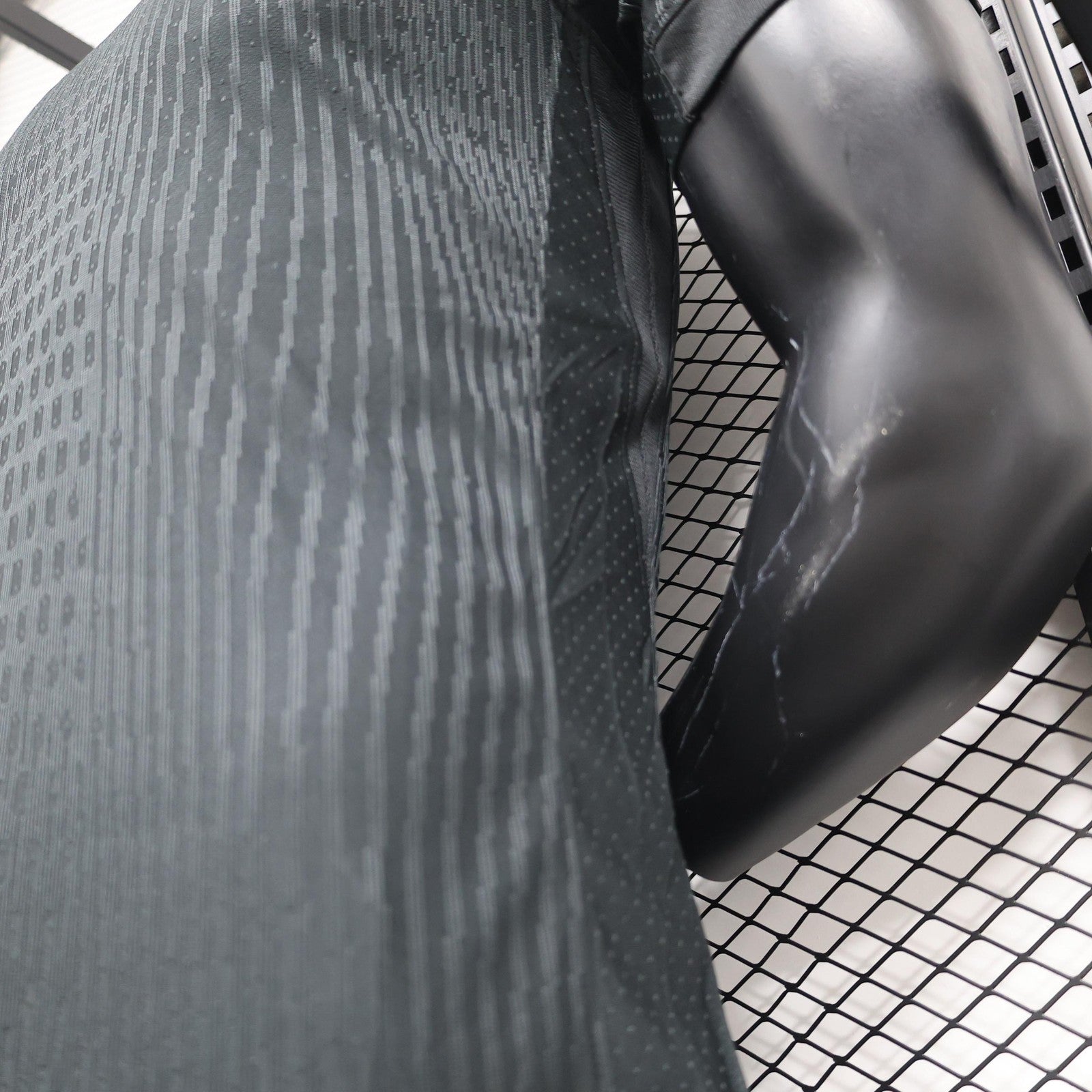 24 25 Players Corinthians Away