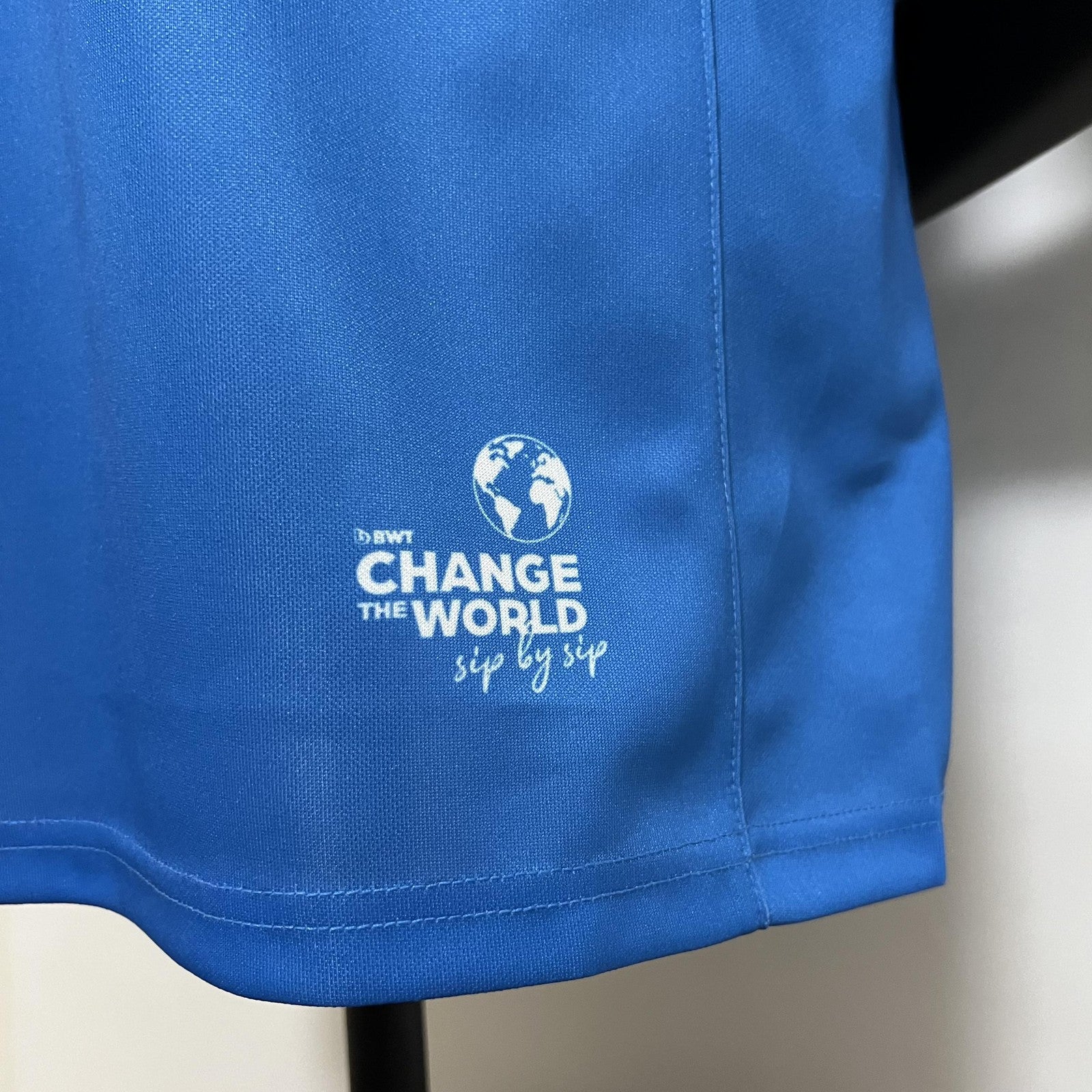 2023 F1 Formula One 15