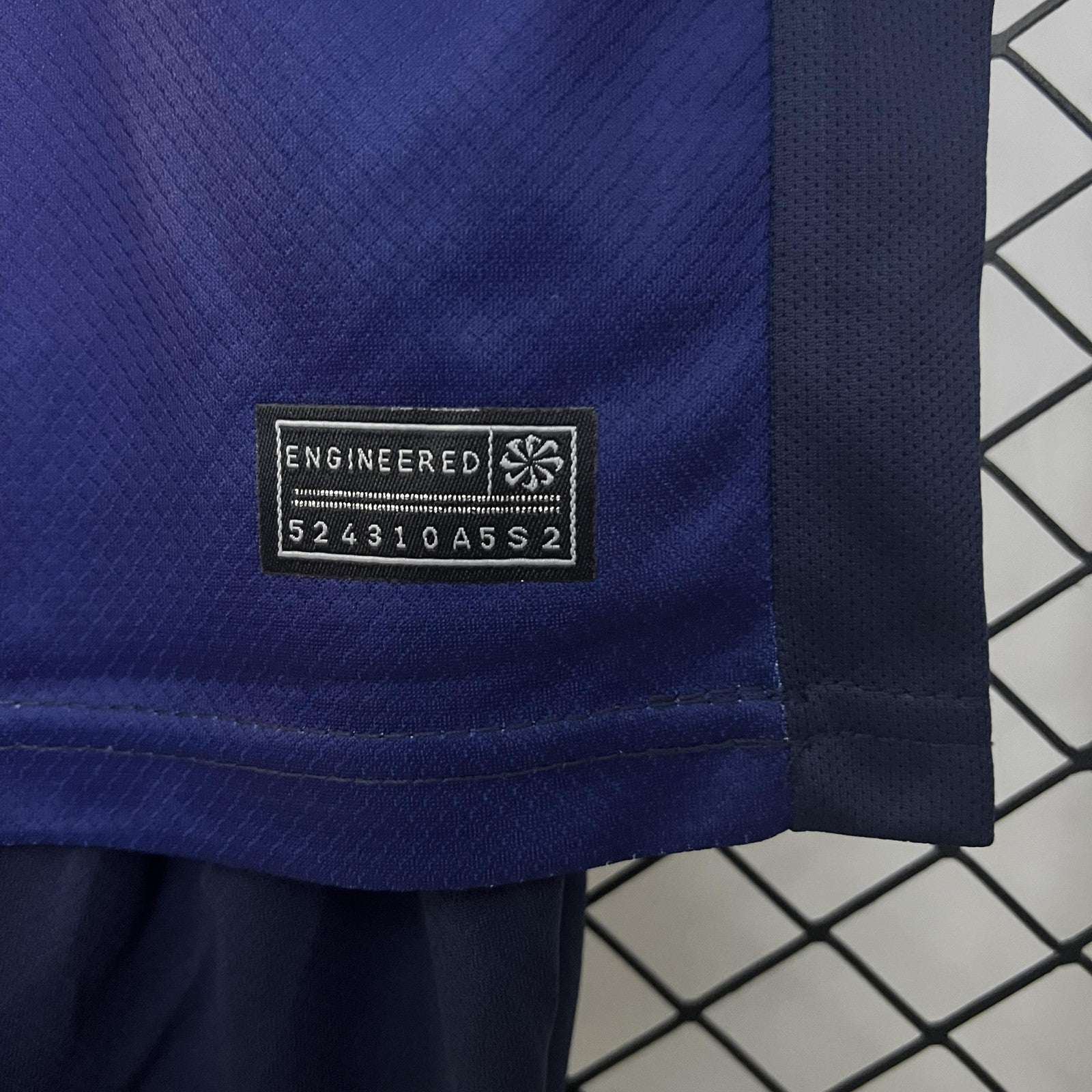 24 25 Kids Barcelona Home