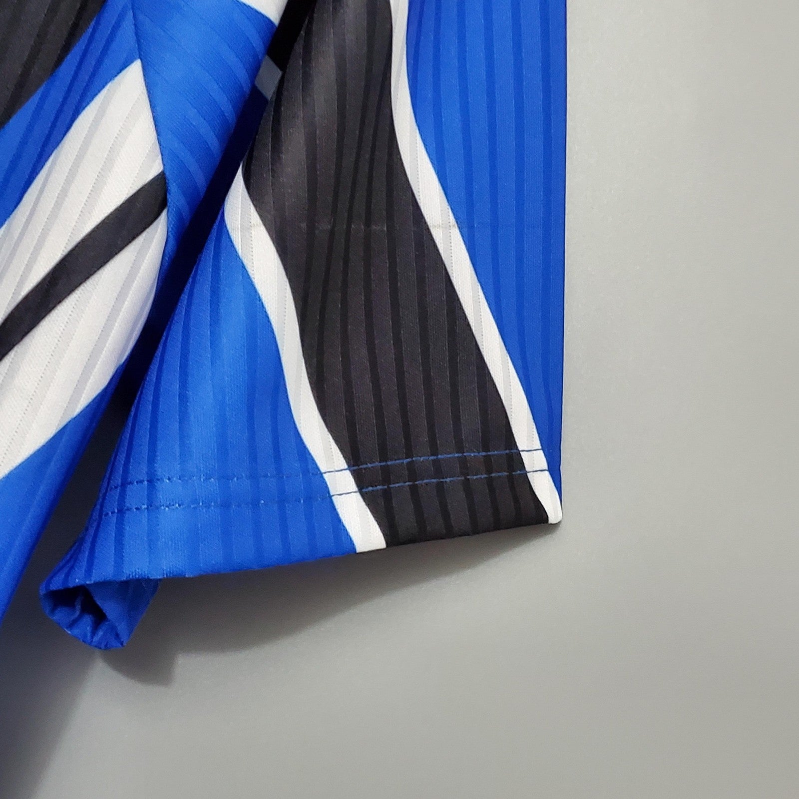 Retro 96 97 M U Third Away