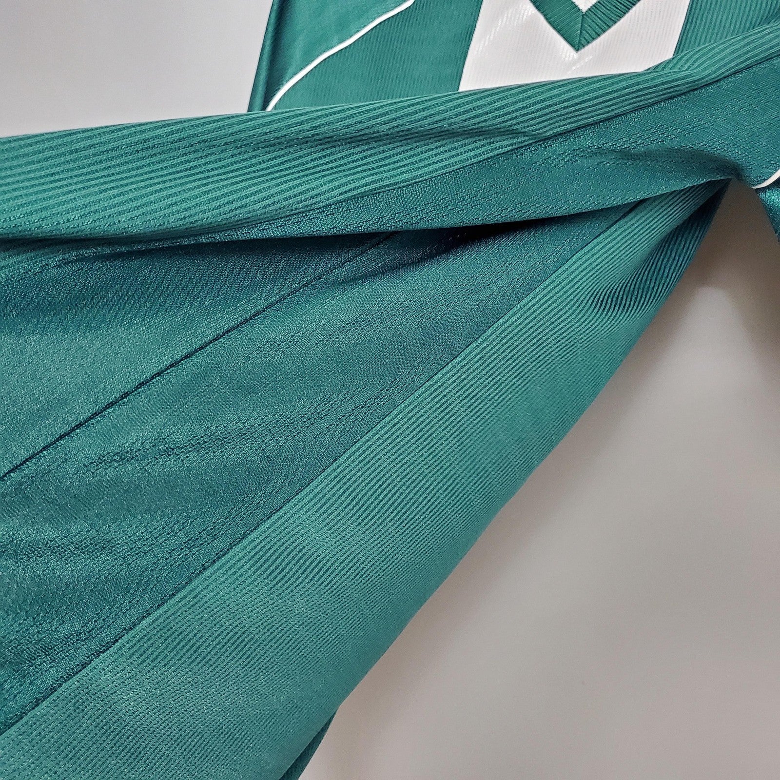 Retro 1998 Germany Away