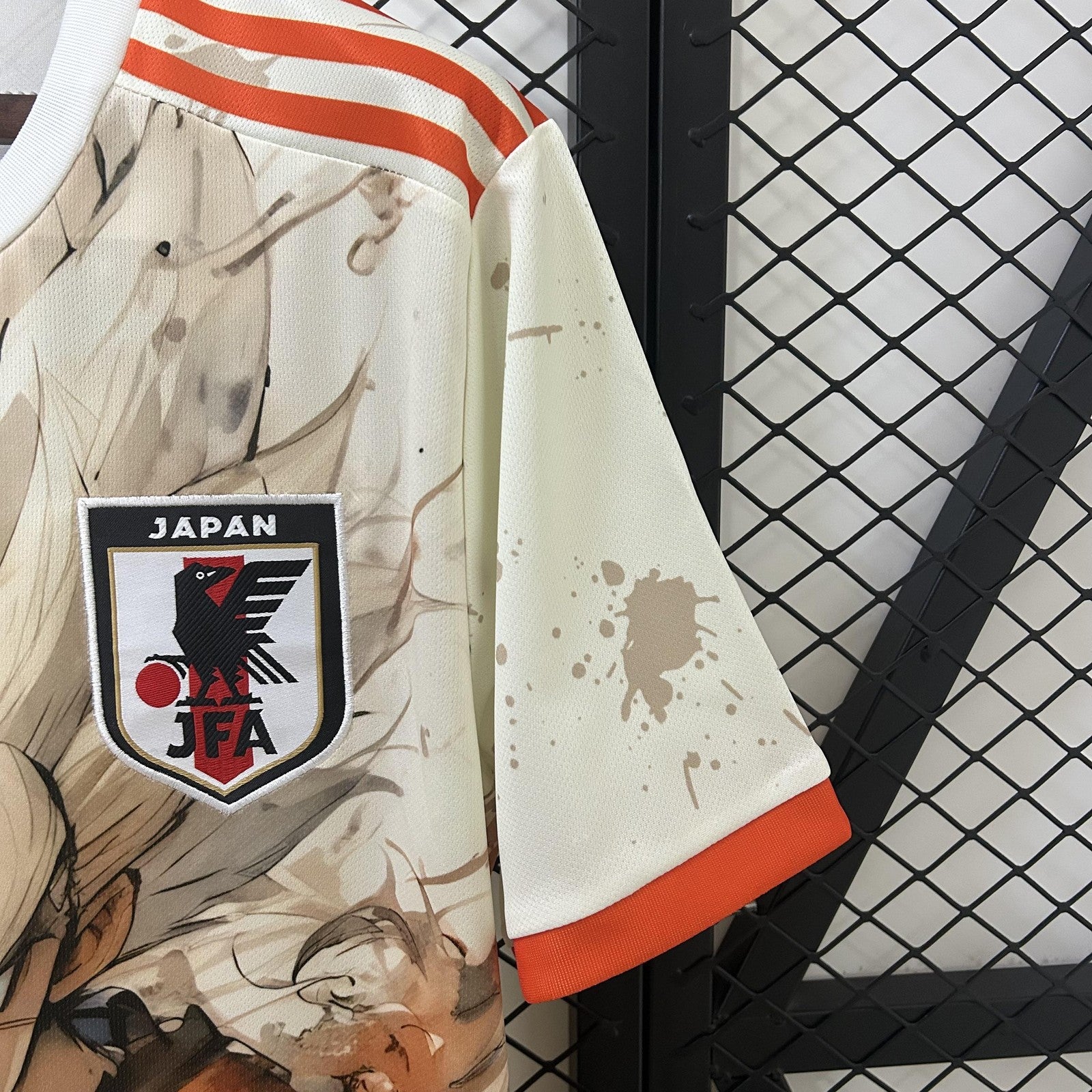 2025 Japan Special Edition