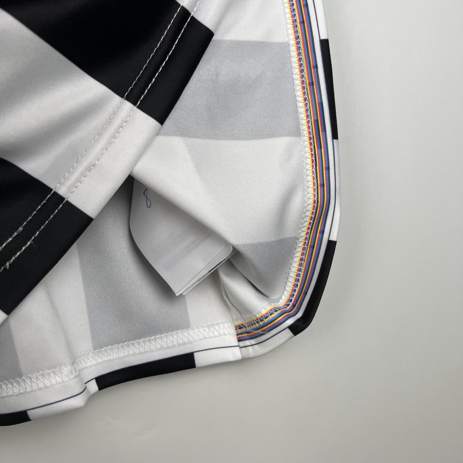 Retro Botafogo 1992 Home