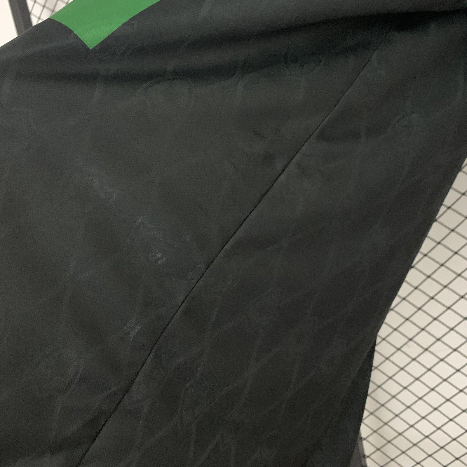 Retro Botafogo 1995 Away