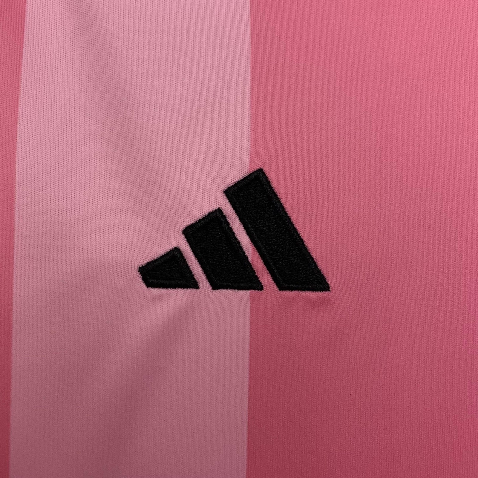 25 26 Womens Miami Home