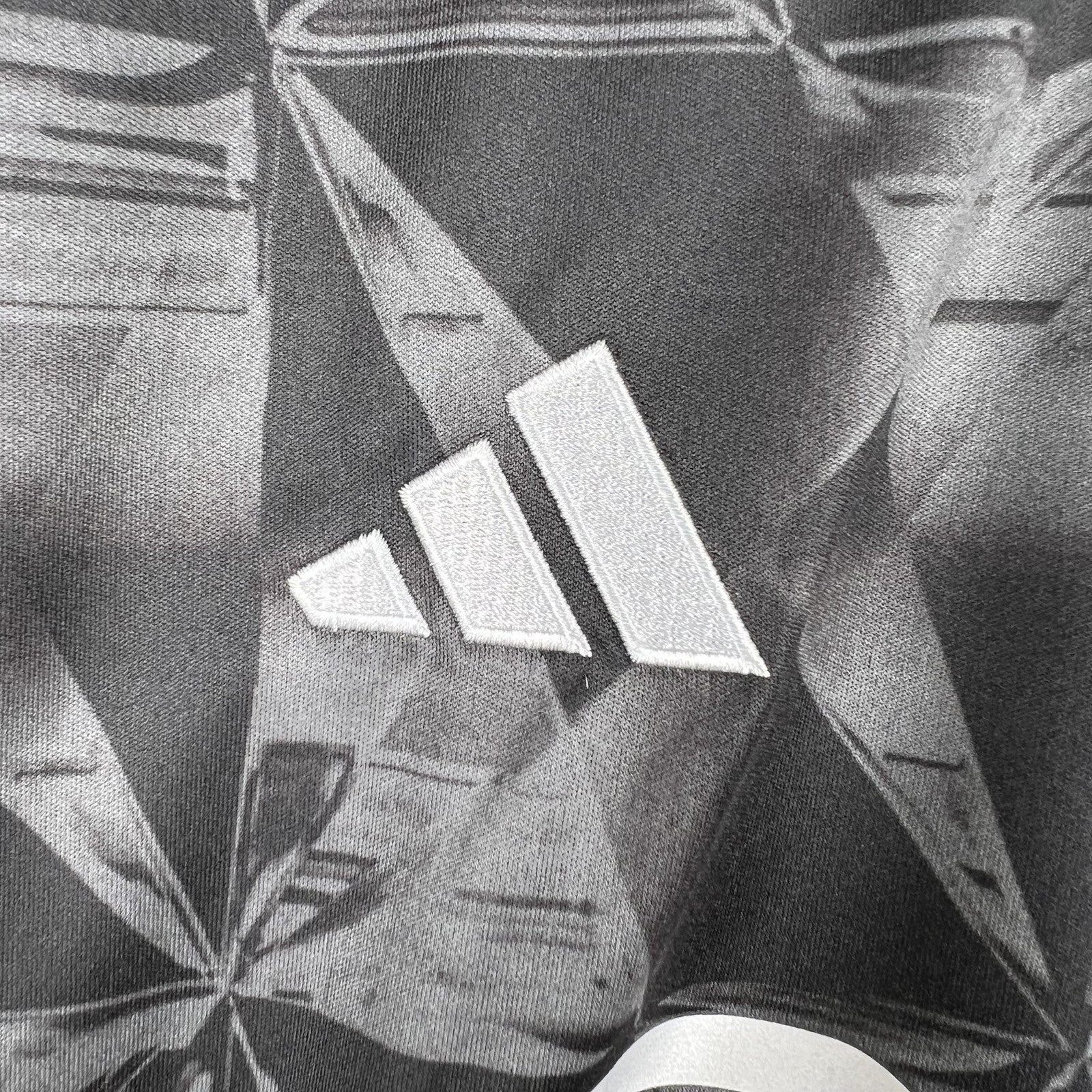 23 24 Ajax Third Away