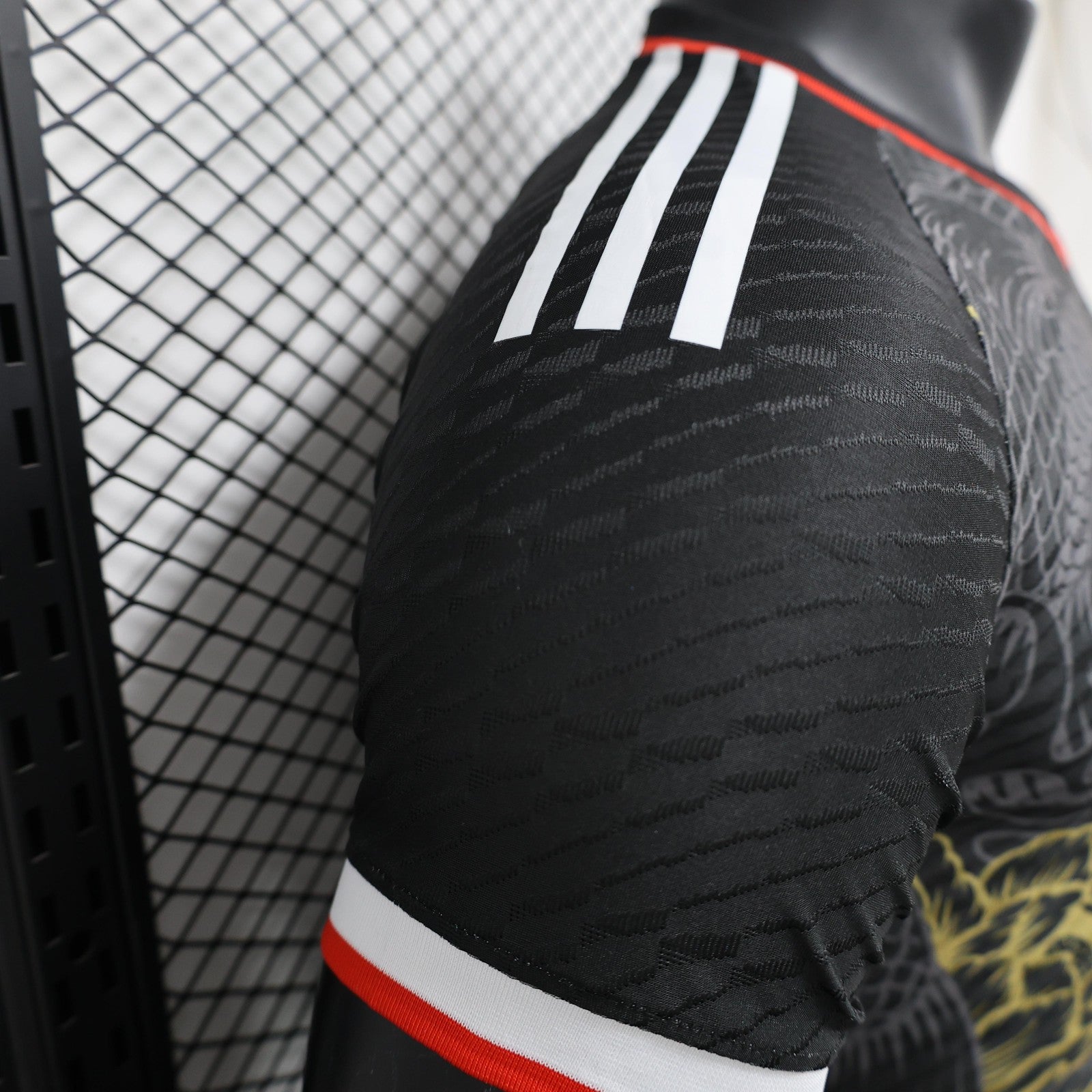 2024 Player Japan Special Edition 22