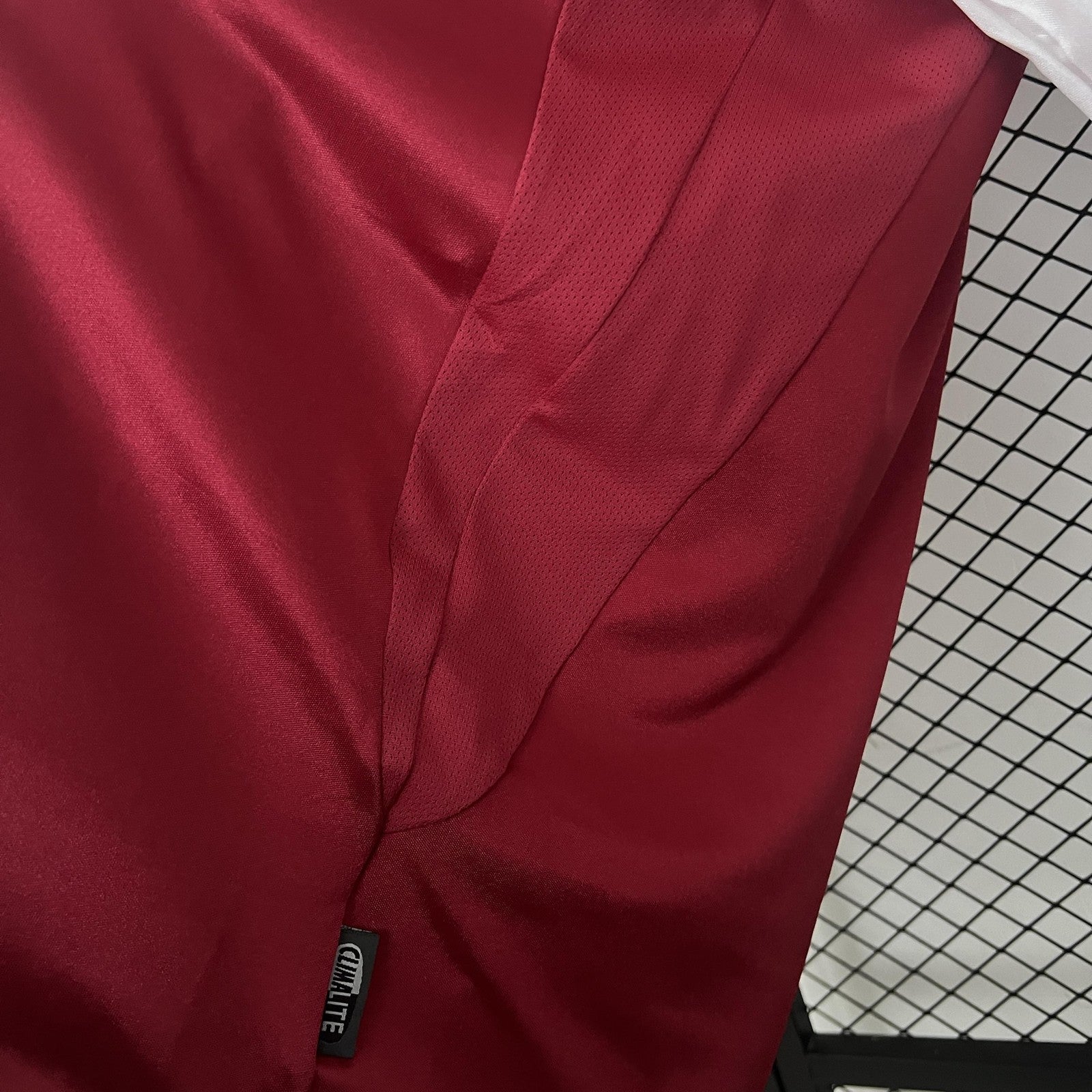 Retro Bayern Munich 03 04 Home