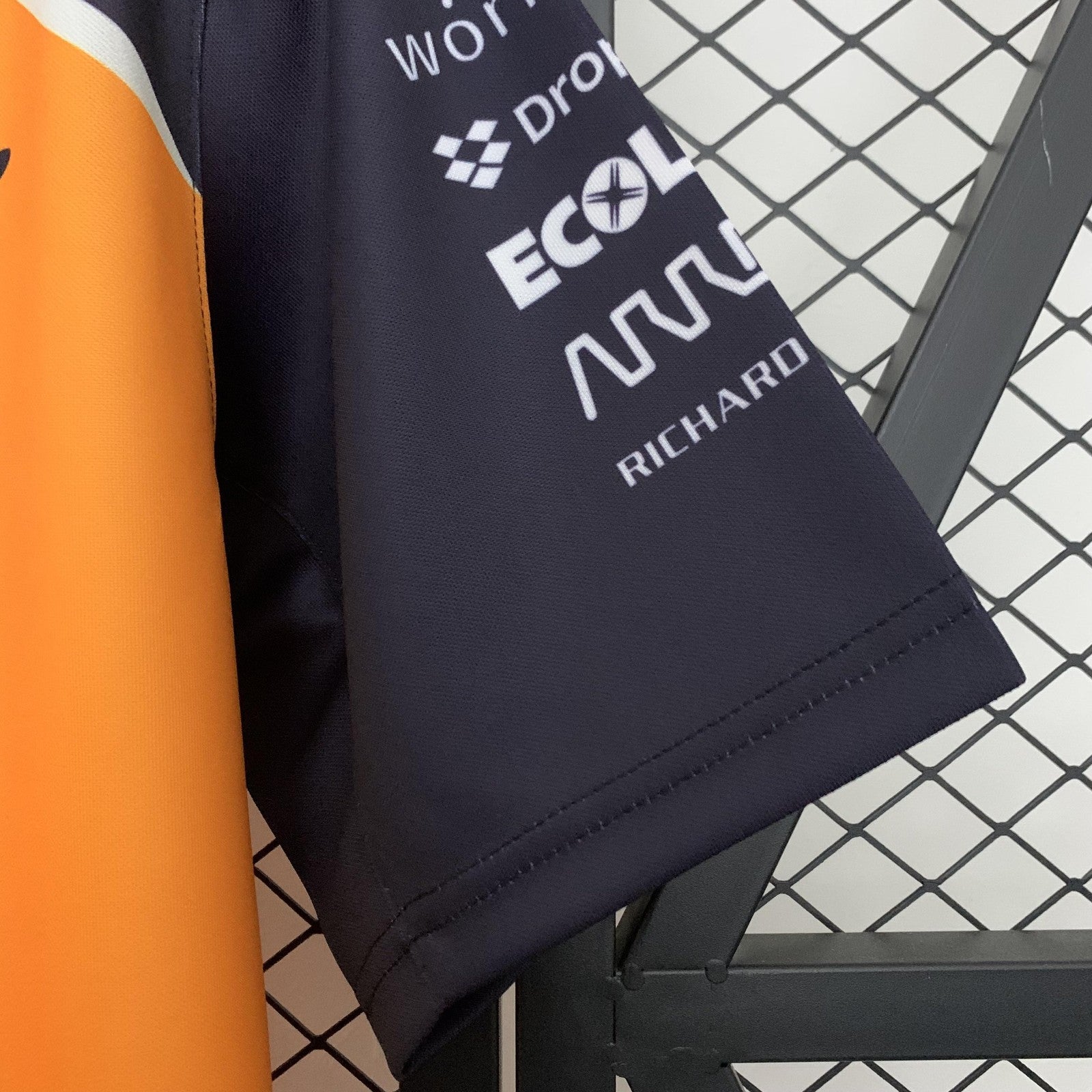 2025 Polo F1 Formula One 2