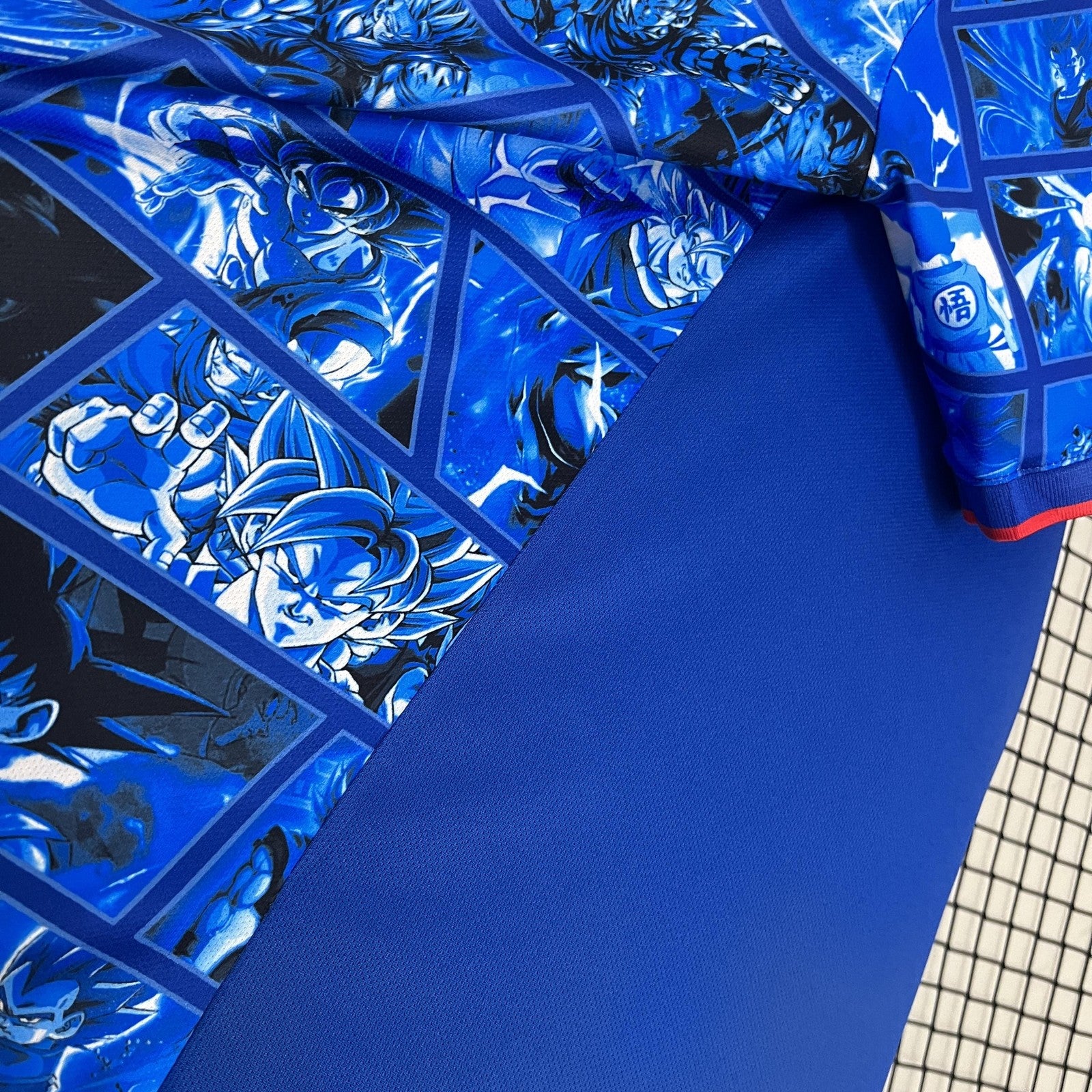 2024 Japan Special Edition 20