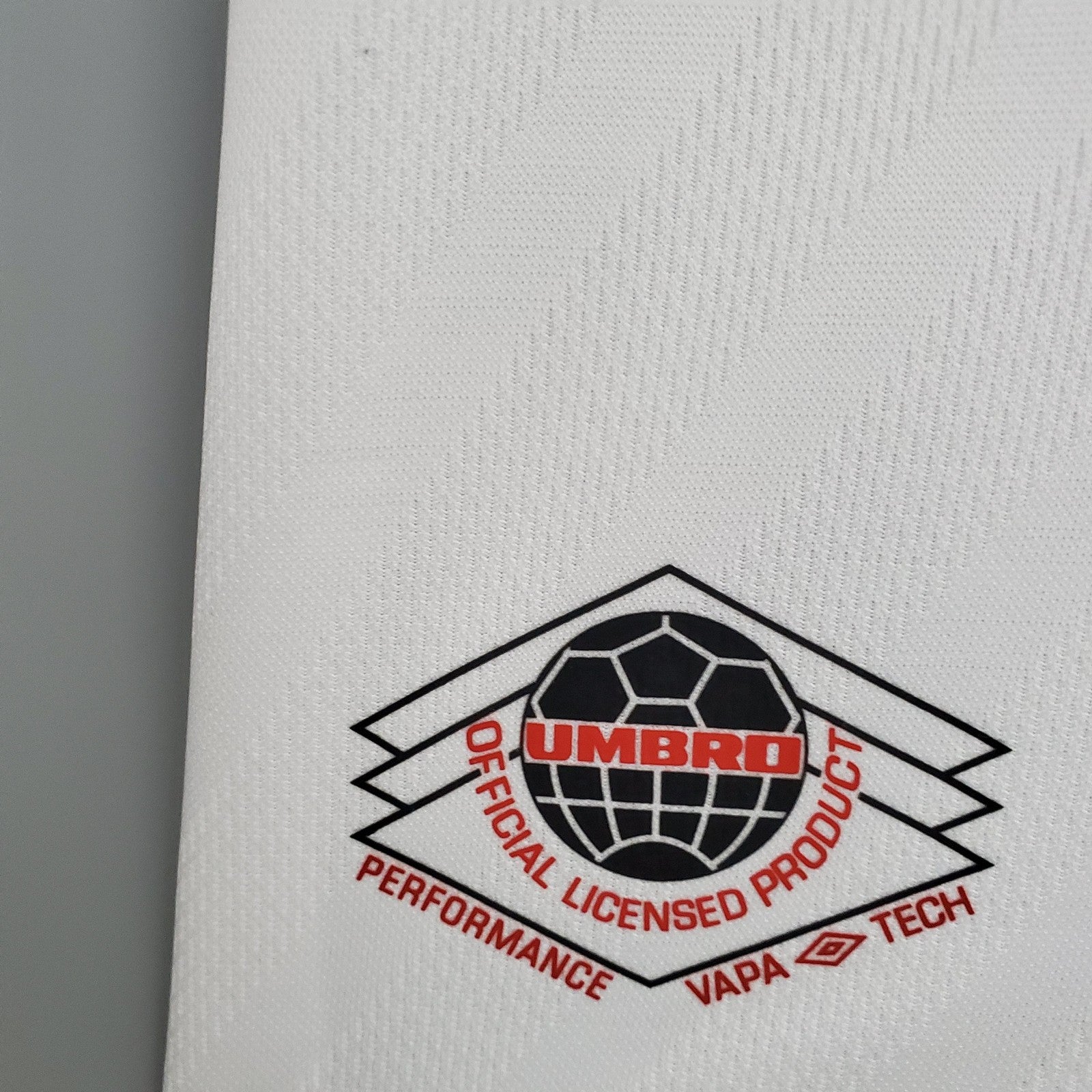 Retro M U 96 97 Away