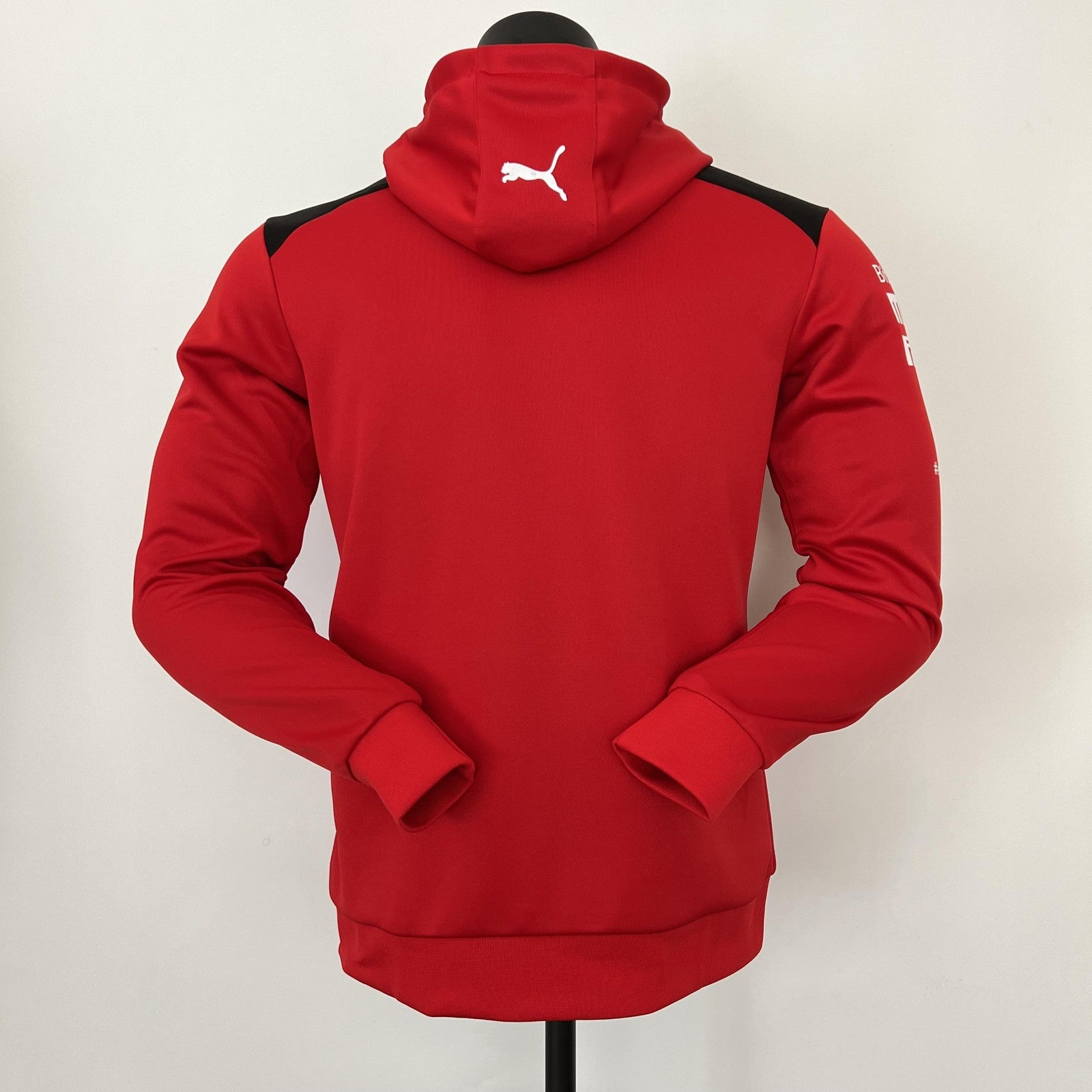 2023 F1 Formula One 26