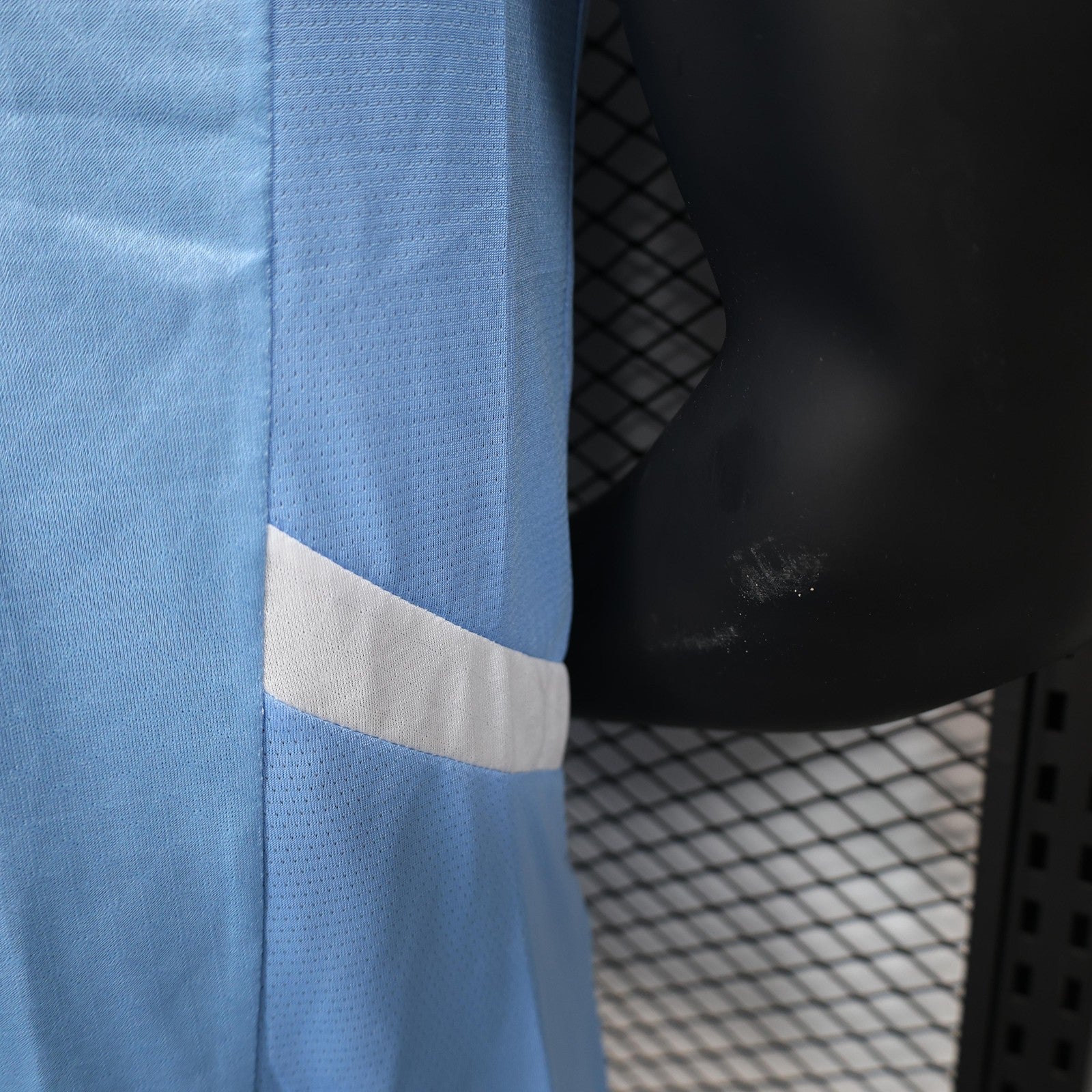 24 25 Player Manchester City Special Edition