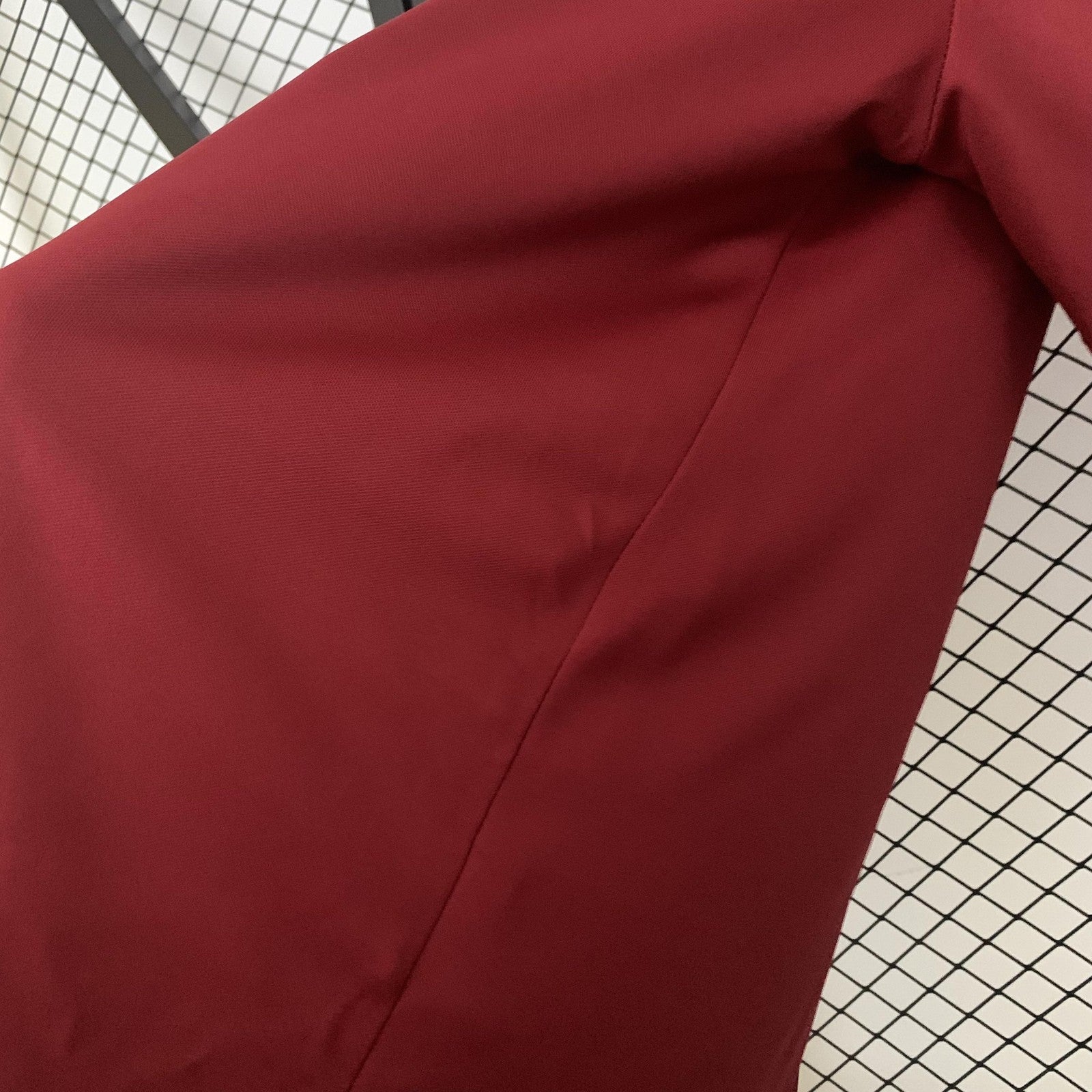 Retro Roma 92 94 Home