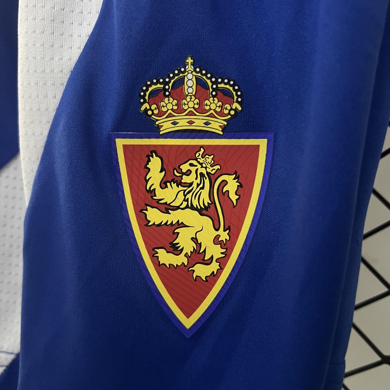 24 25 Kids Zaragoza Home