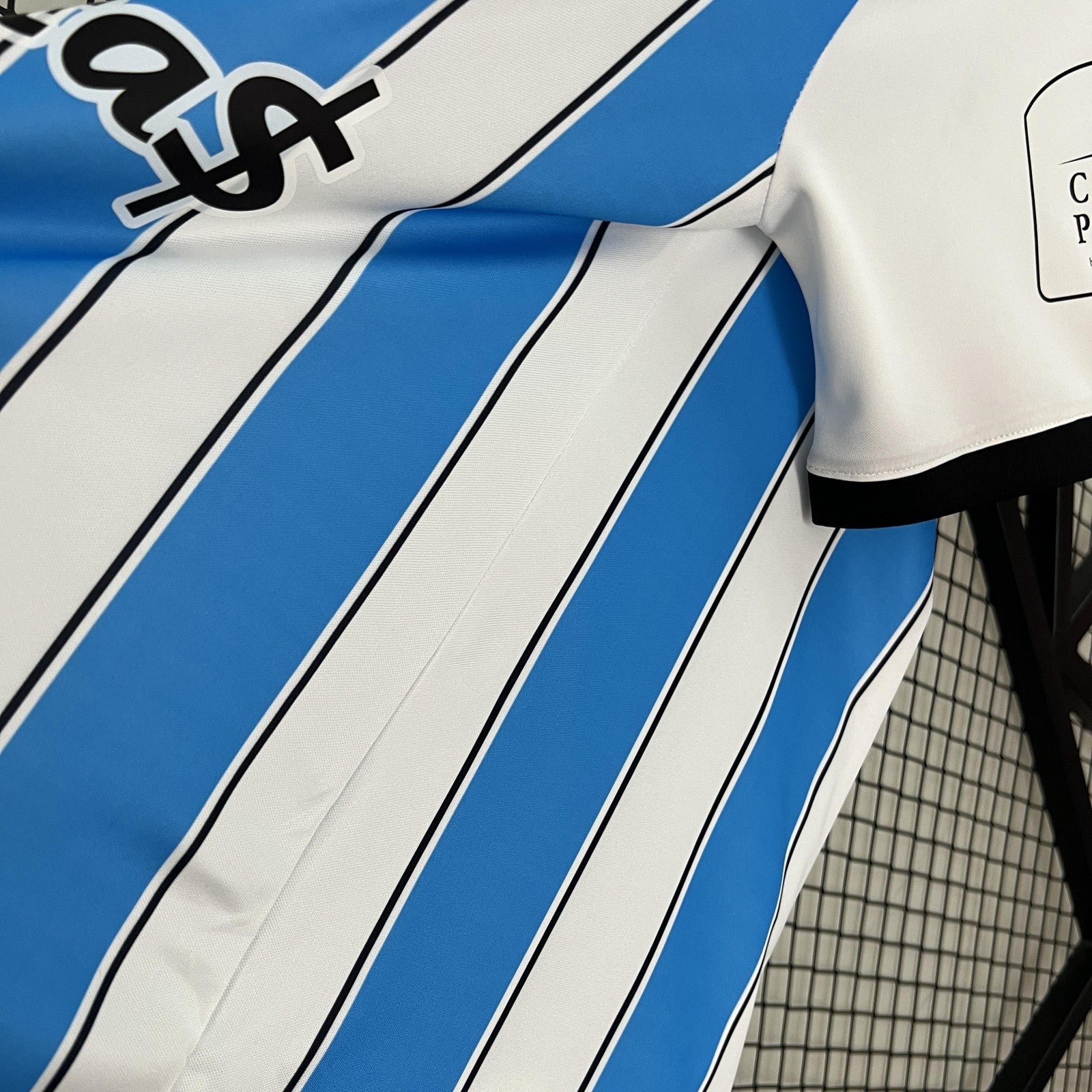 24 25 Turkmenistan Home