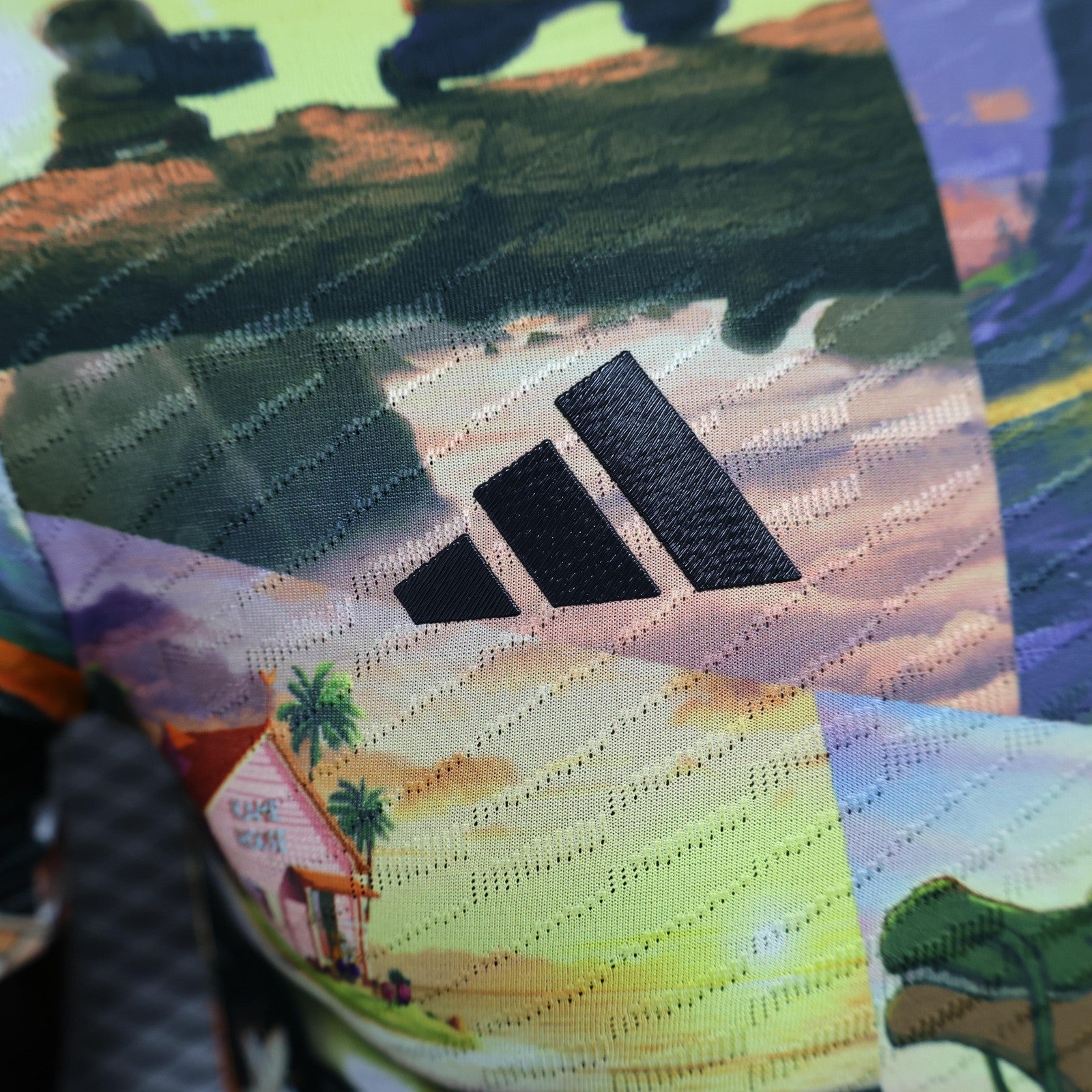 2024 Player Japan Special Edition 18