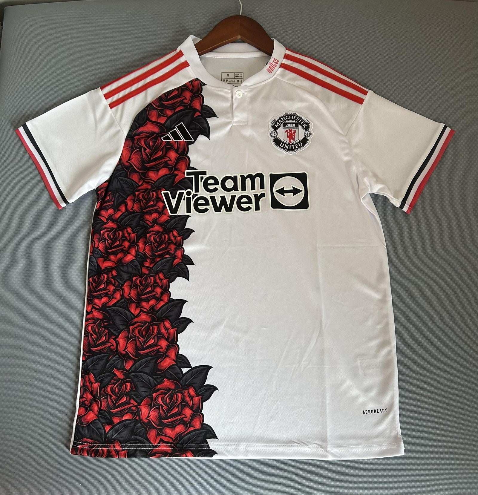 25_26 M-U Special Edition