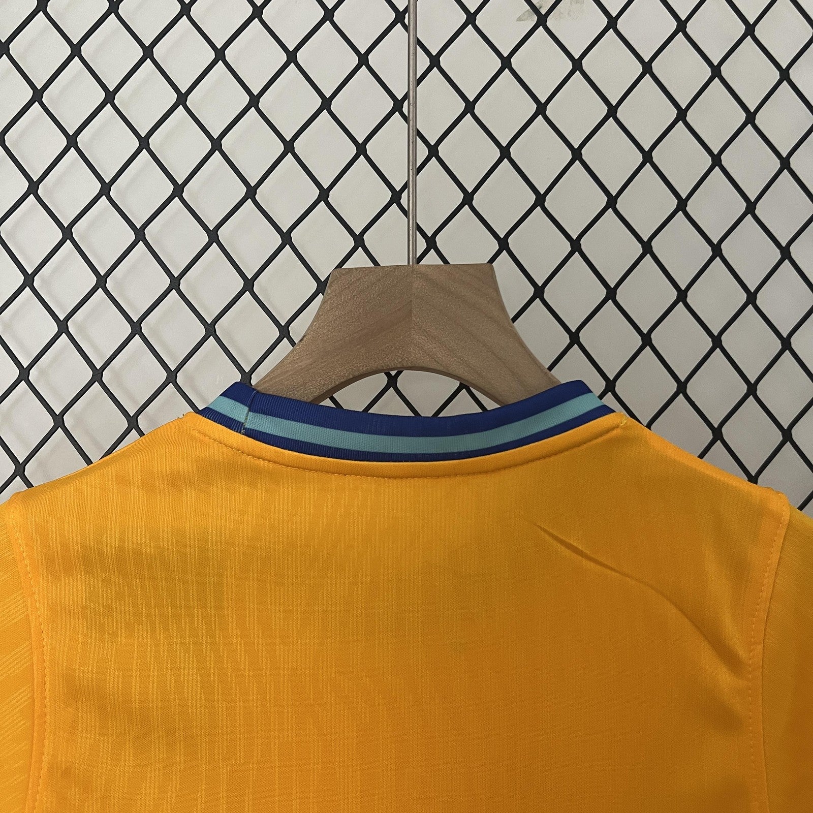 2024 Kids Netherlands Home