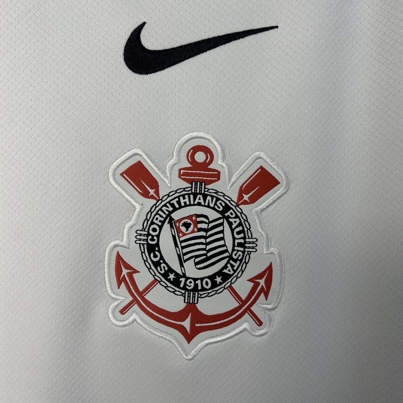 25 26 Corinthians Home