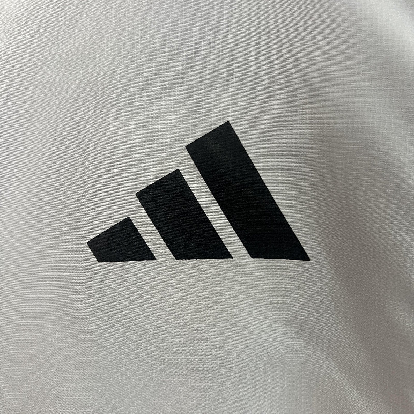 2024 Germany Trench Coat Reversible 2