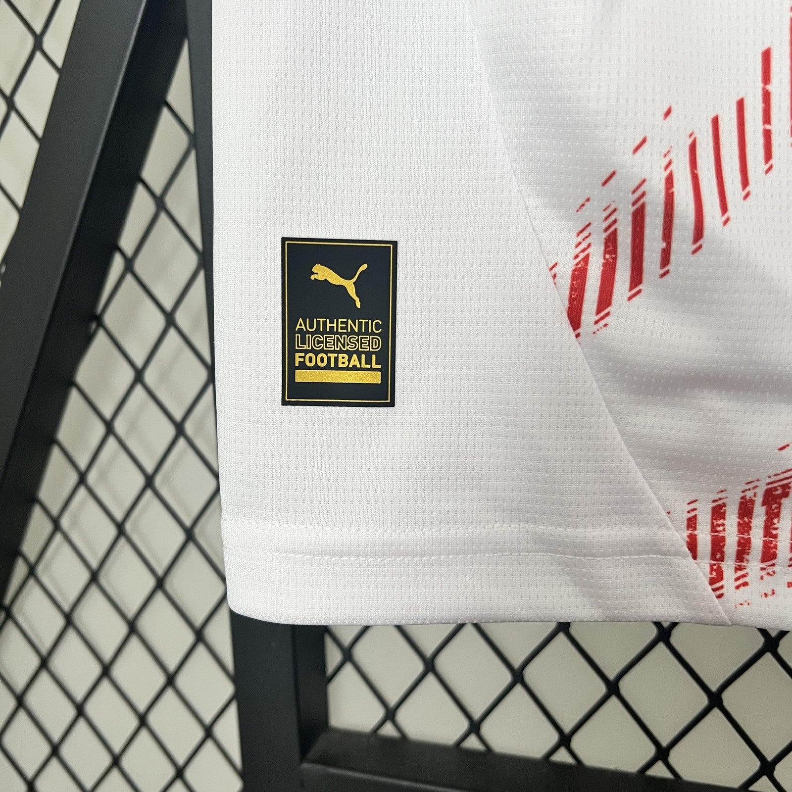 24 25 Rb Leipzig Home